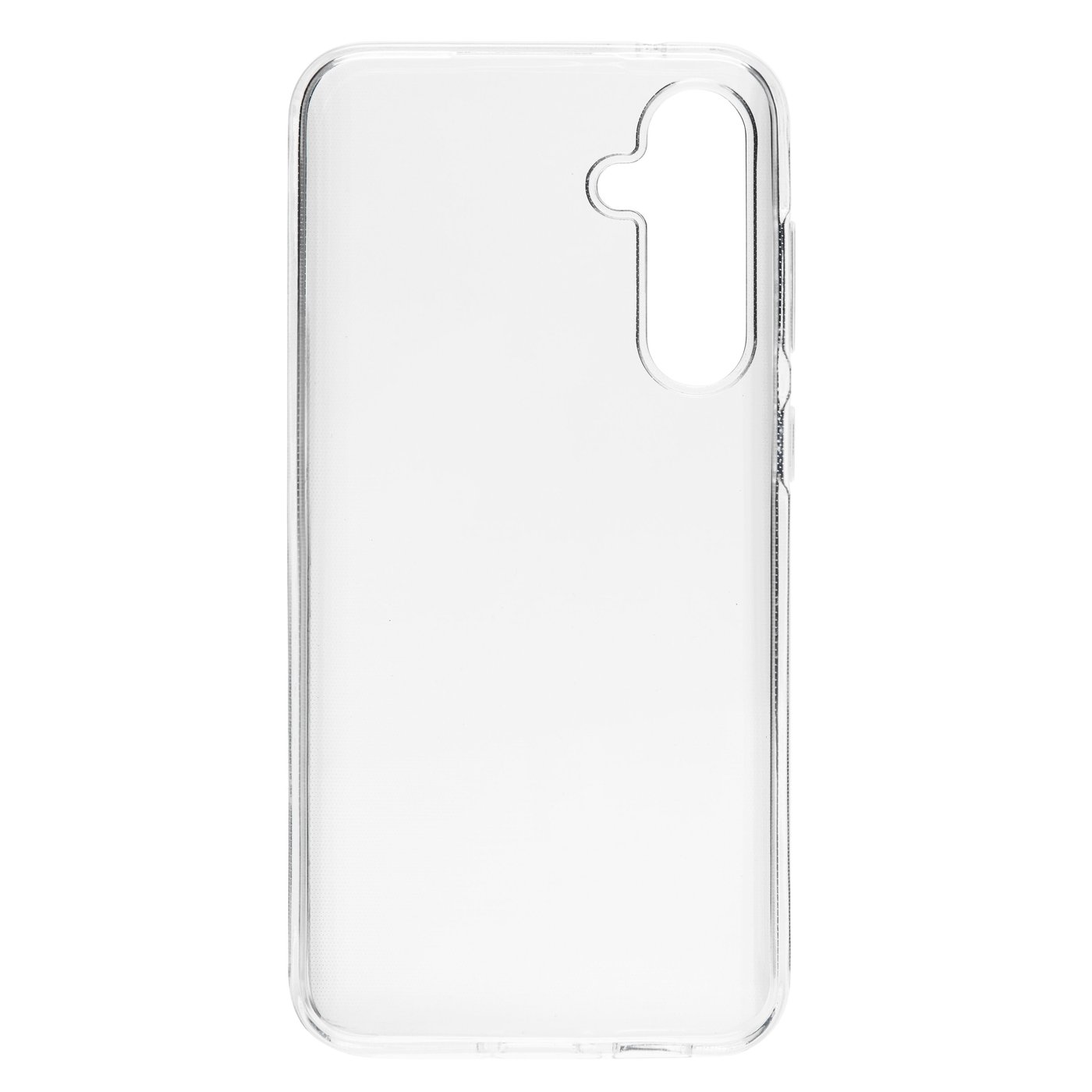 Linocell Second skin for Galaxy S23 Fe