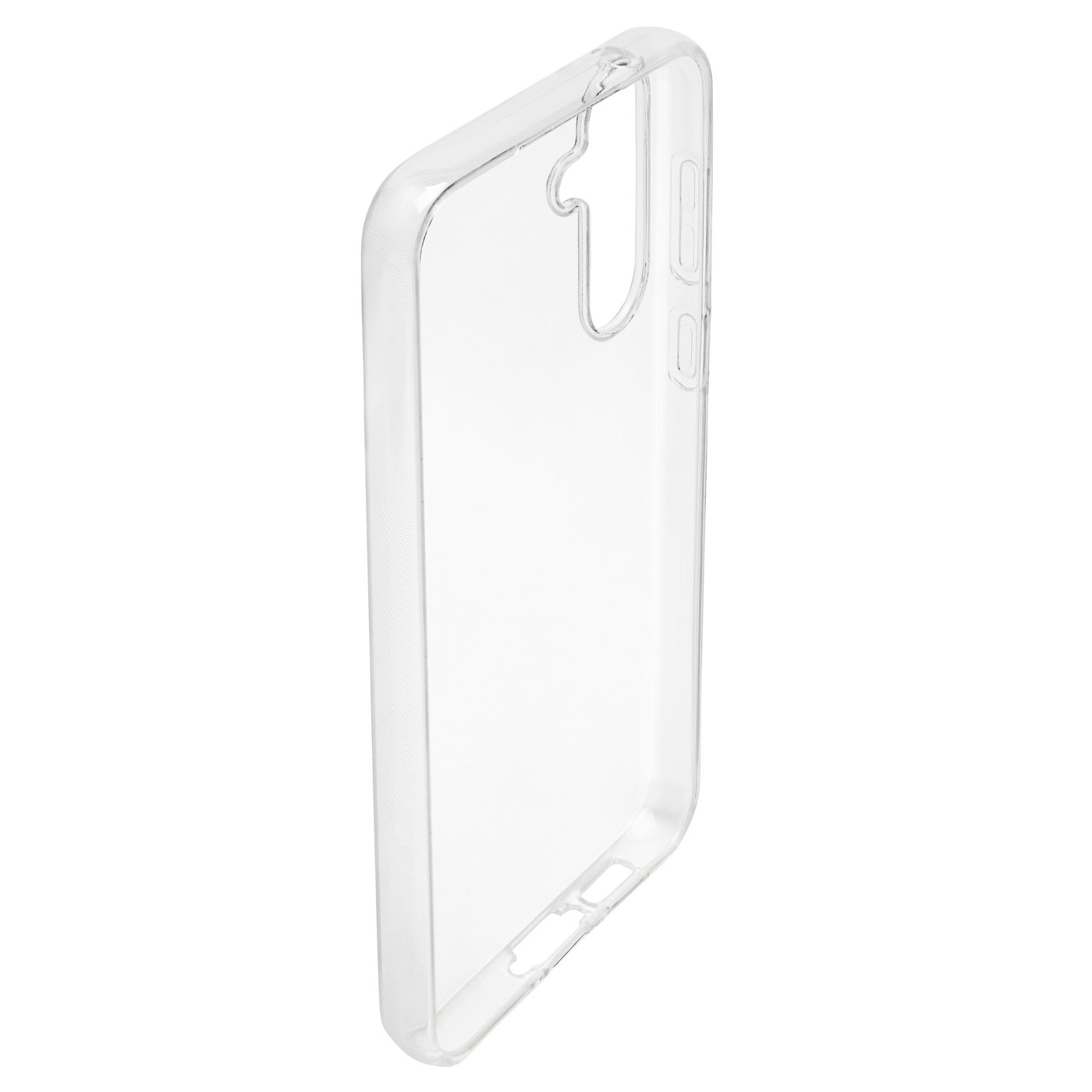 Linocell Second skin for Galaxy S23 Fe