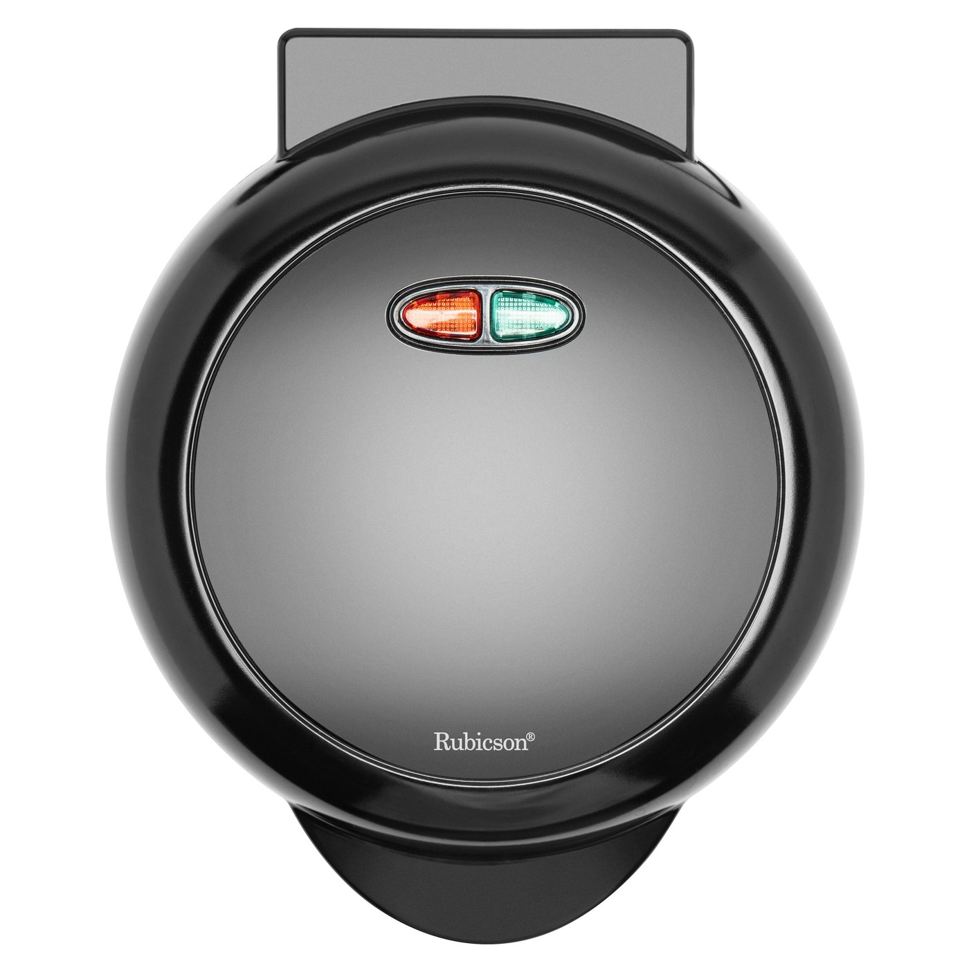 Rubicson Omelettjern