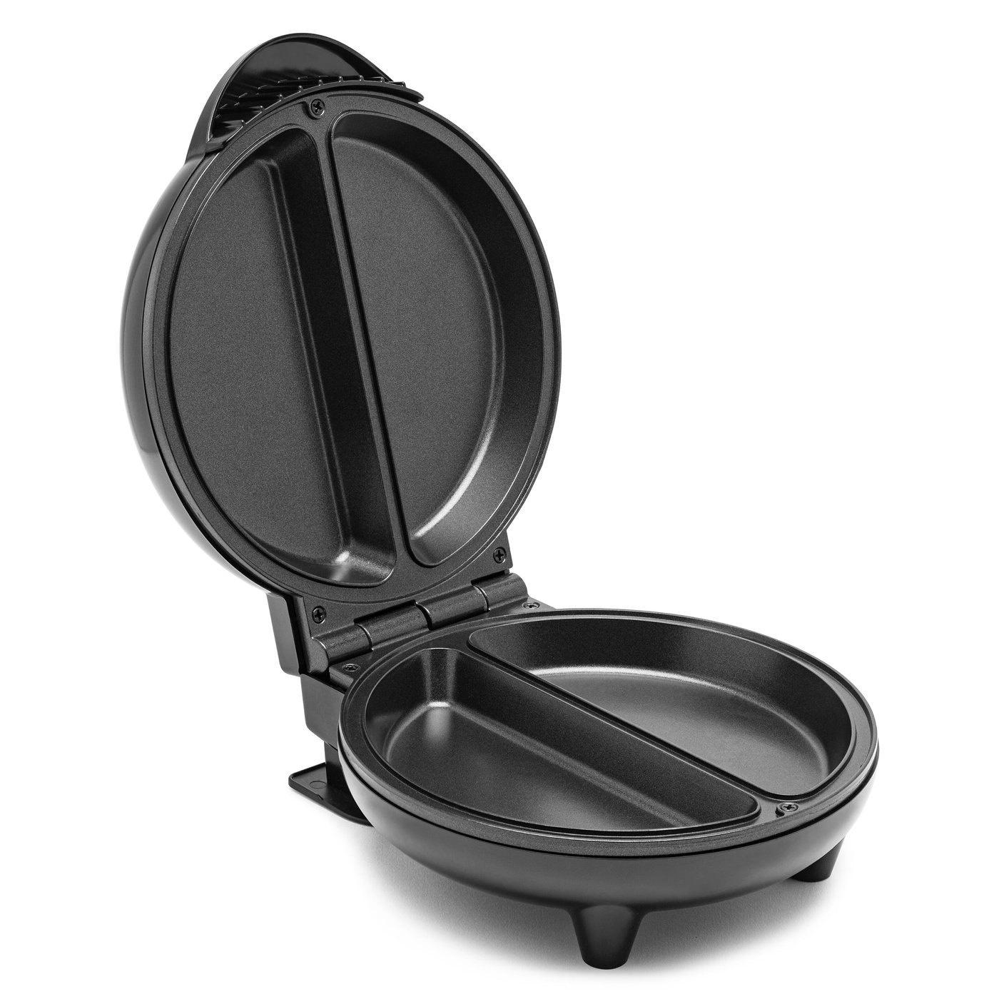 Rubicson Omelettjern