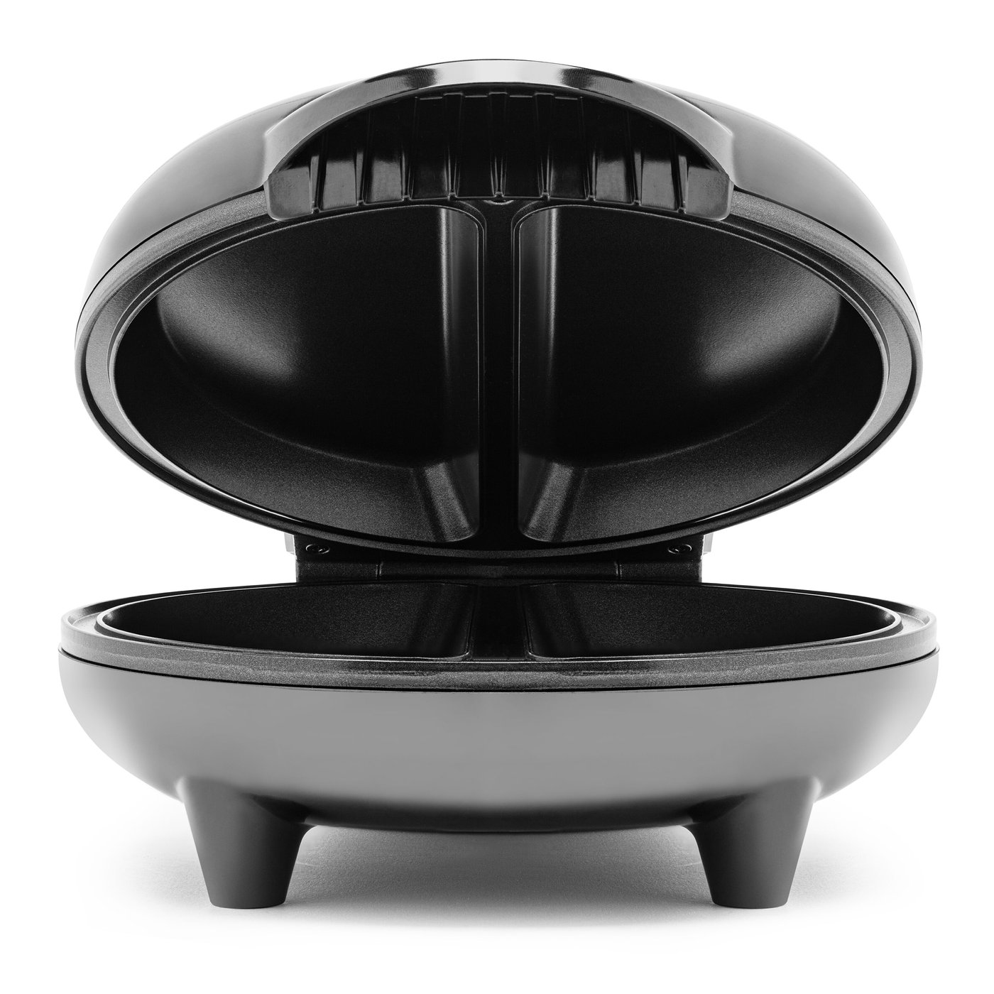 Rubicson Omelettjern