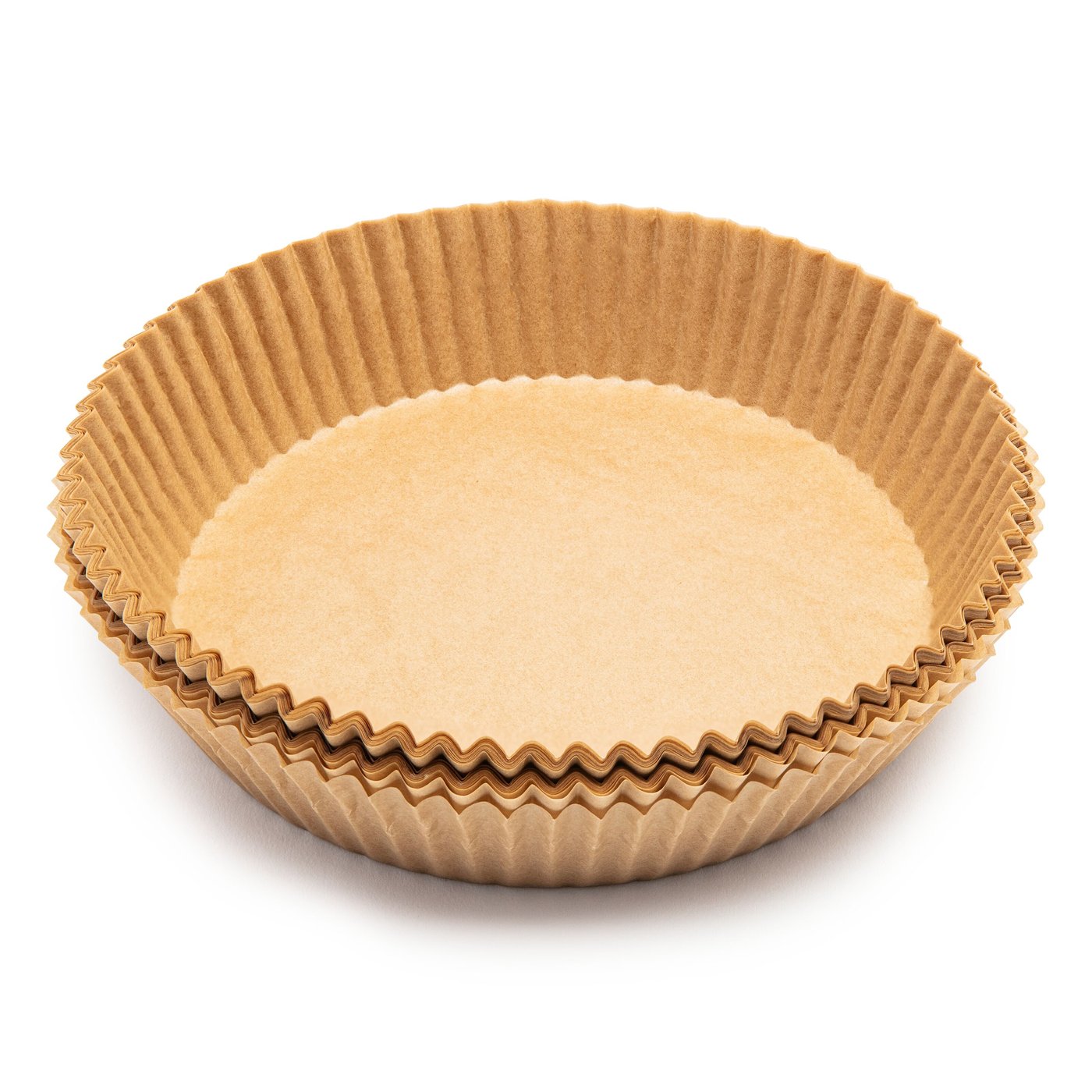 Rubicson Airfryer-papirark 50-pk.