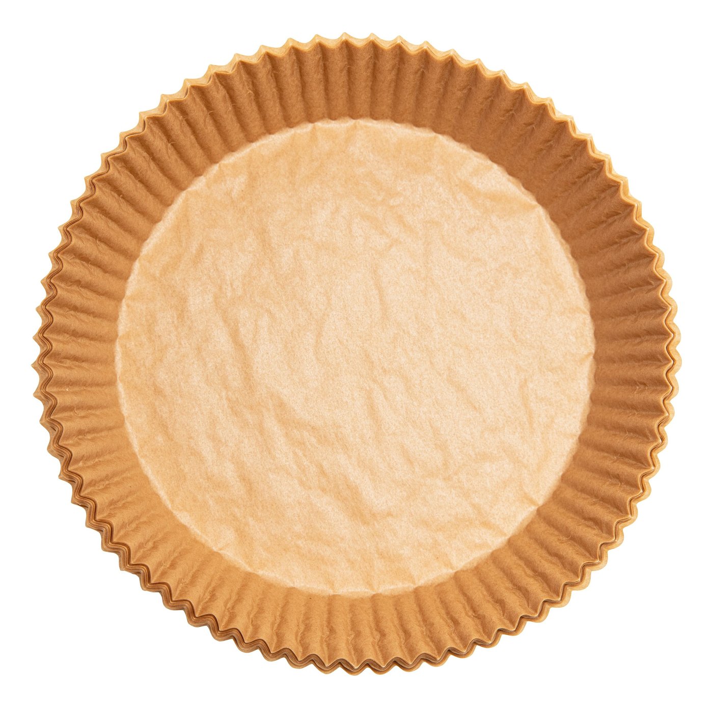 Rubicson Airfryer-papirark 50-pk.