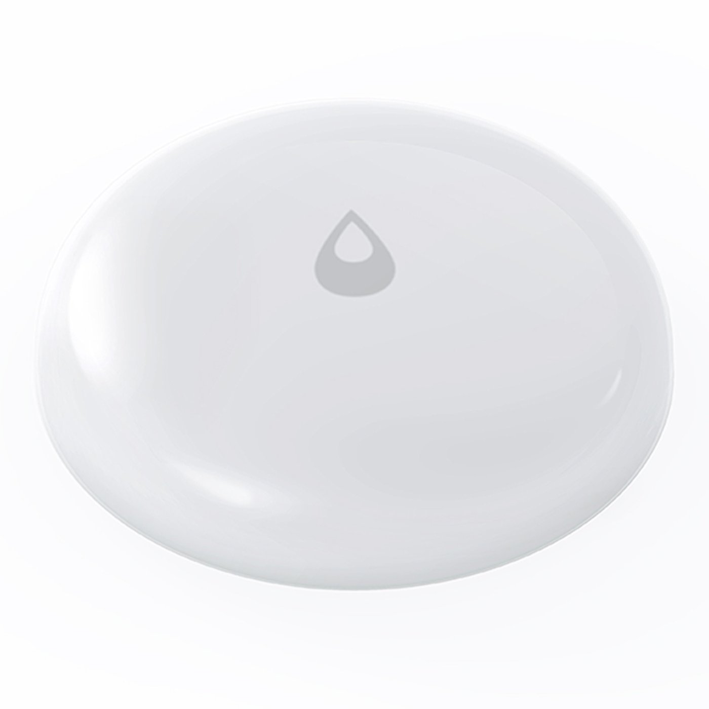 Aqara T1 Lekkasjedetektor