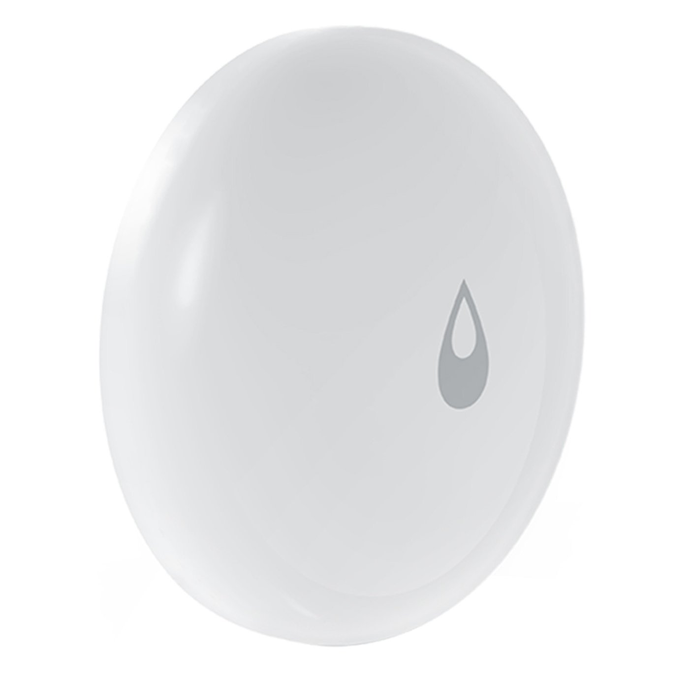 Aqara T1 Lekkasjedetektor