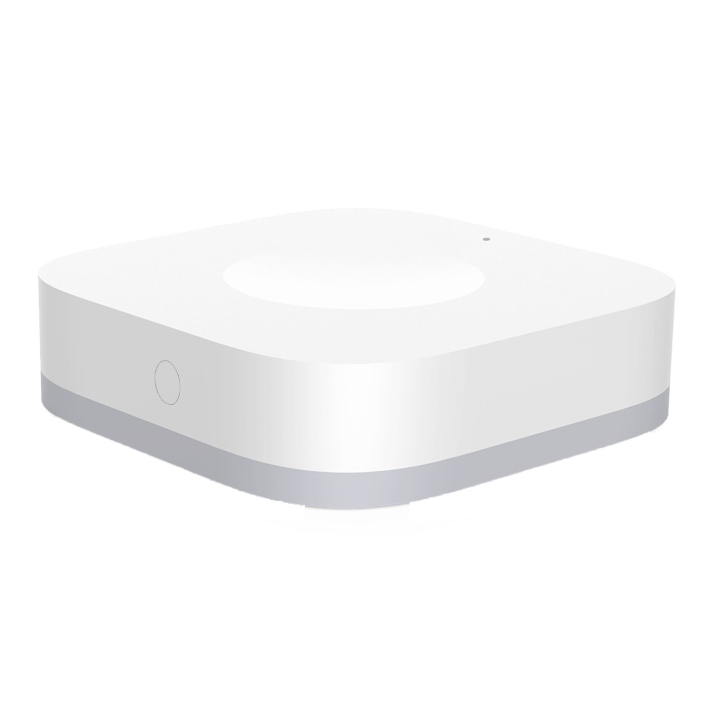 Aqara T1 Mini Wireless Switch Trådlös Fjärrströmbrytare