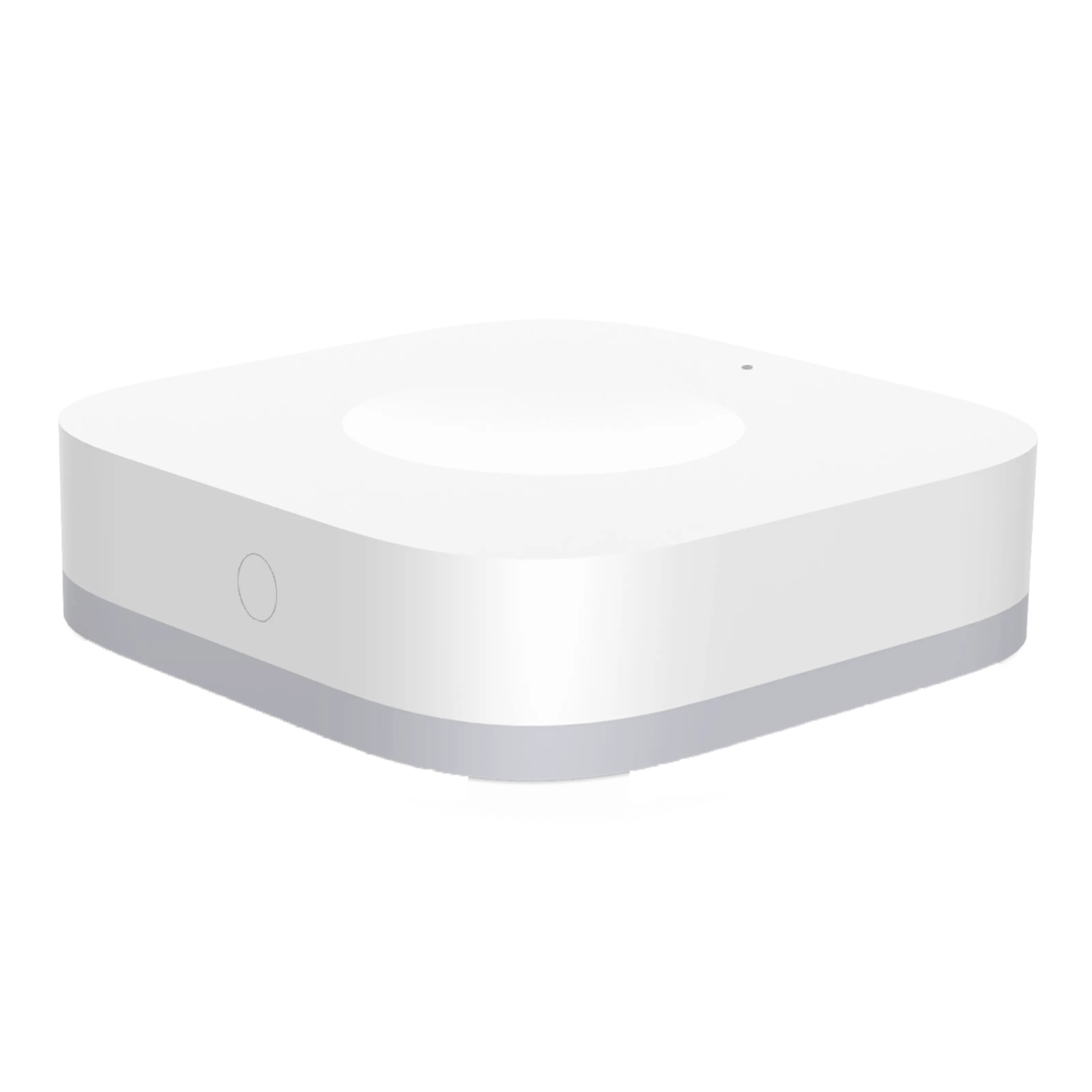 Aqara T1 Mini Wireless Switch Trådløs fjernstrømbryter