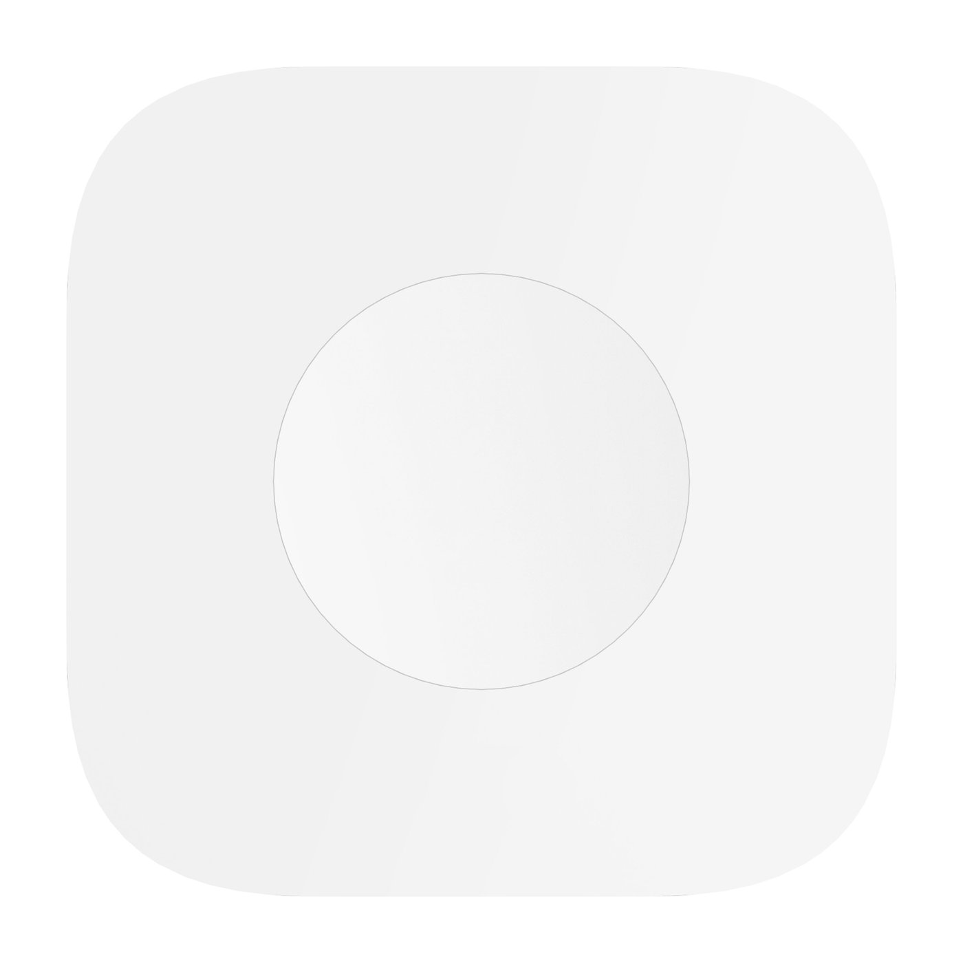 Aqara T1 Mini Wireless Switch Trådlös Fjärrströmbrytare