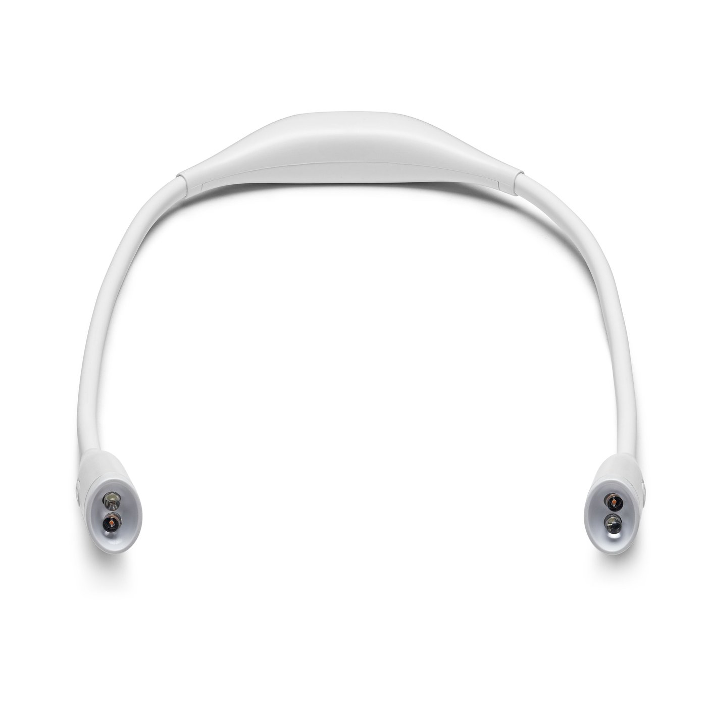 Luxorparts Justerbar Nakkelampe