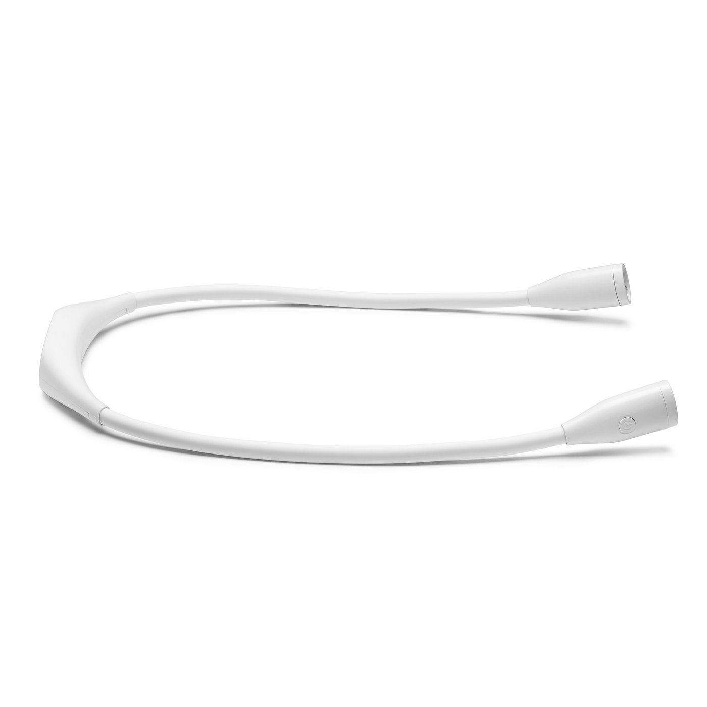 Luxorparts Justerbar Nakkelampe