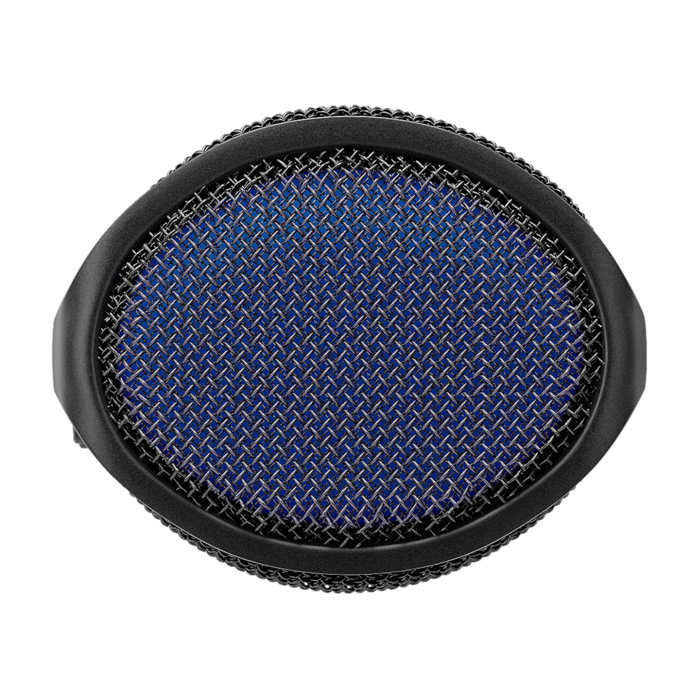 Rode NT-USB+ USB-mikrofon