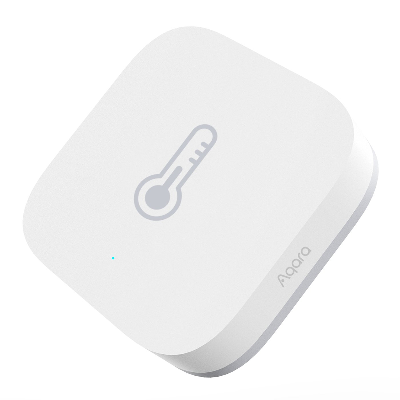 Aqara T1 Termometer og hygrometer