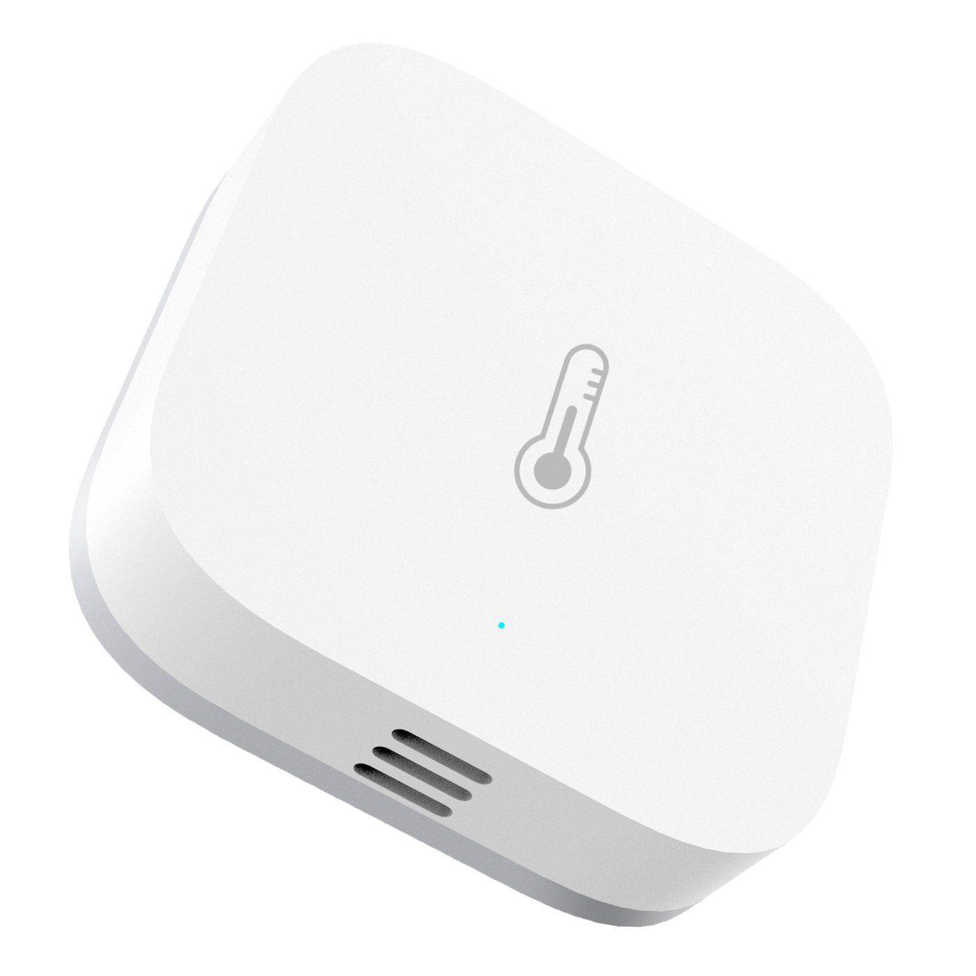 Aqara T1 Termometer og hygrometer