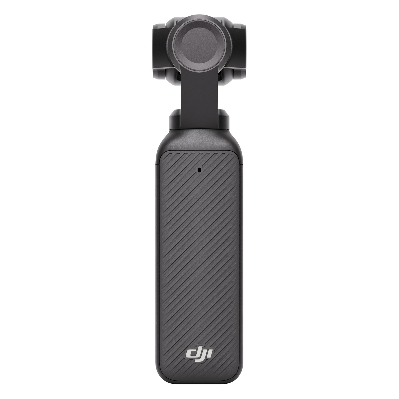 DJI Osmo Pocket 3