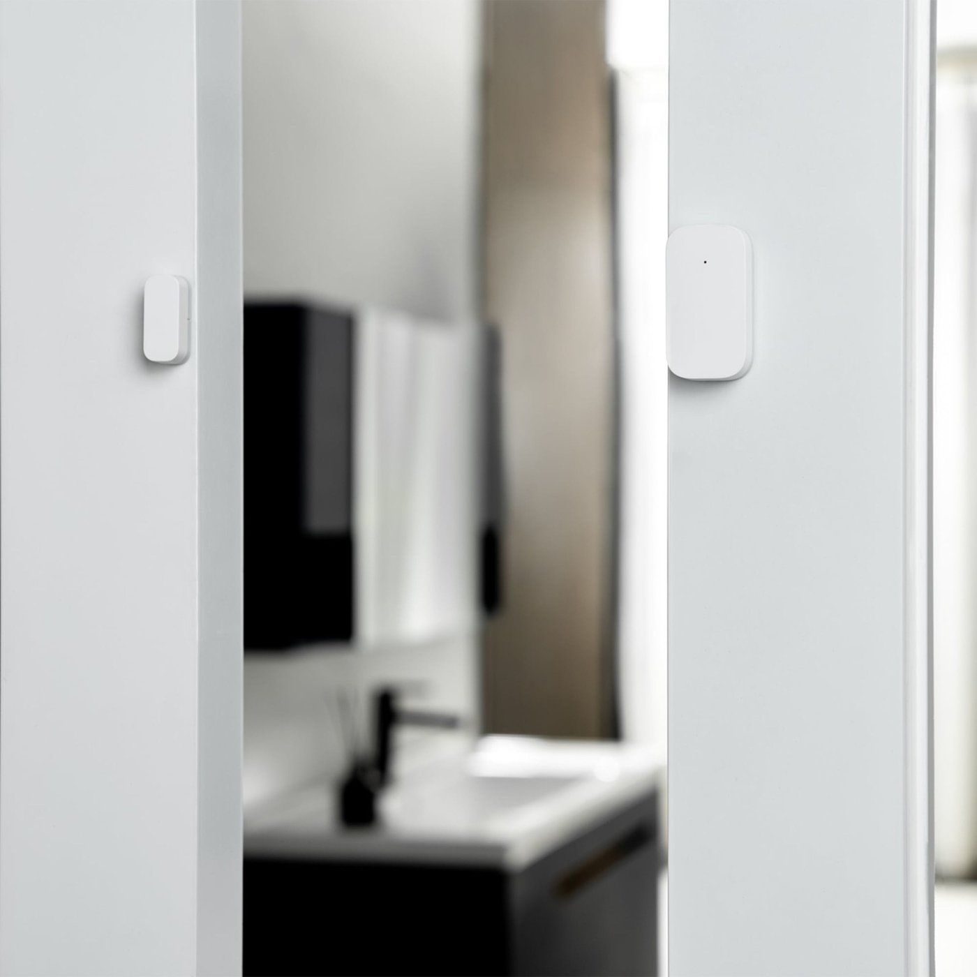 Aqara T1 Magnetkontakt för fönster och dörr