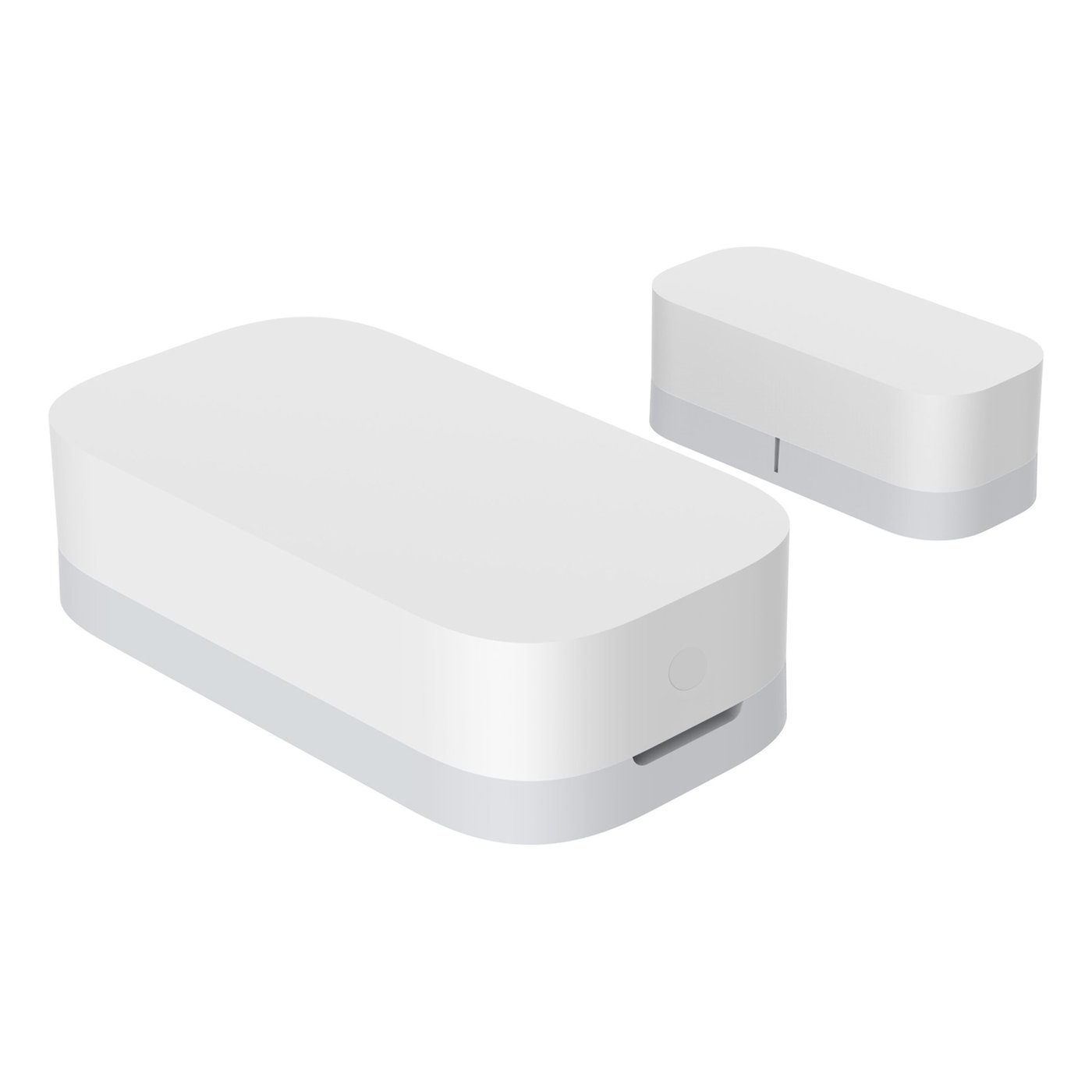 Aqara T1 Magnetkontakt för fönster och dörr