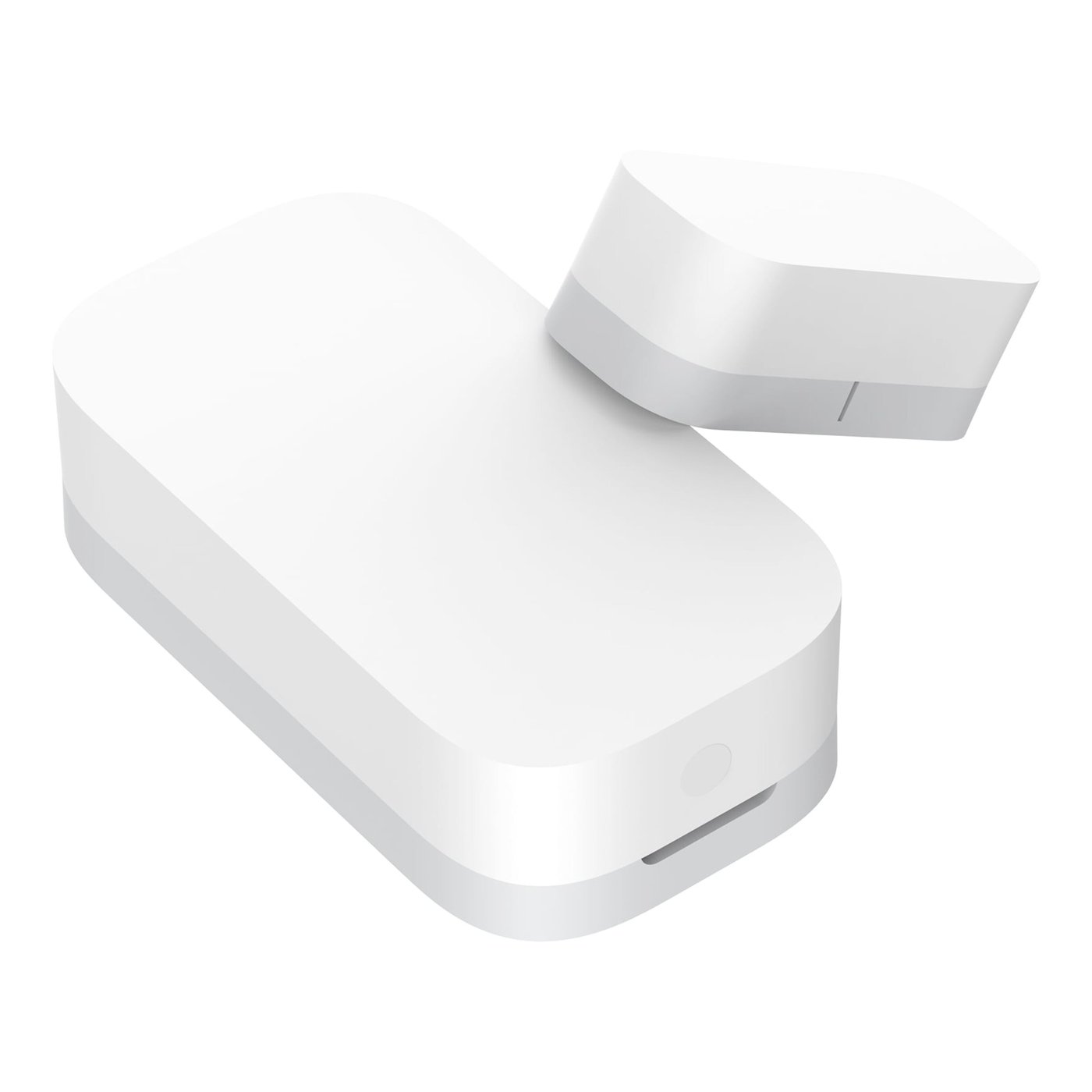 Aqara T1 Magnetkontakt för fönster och dörr