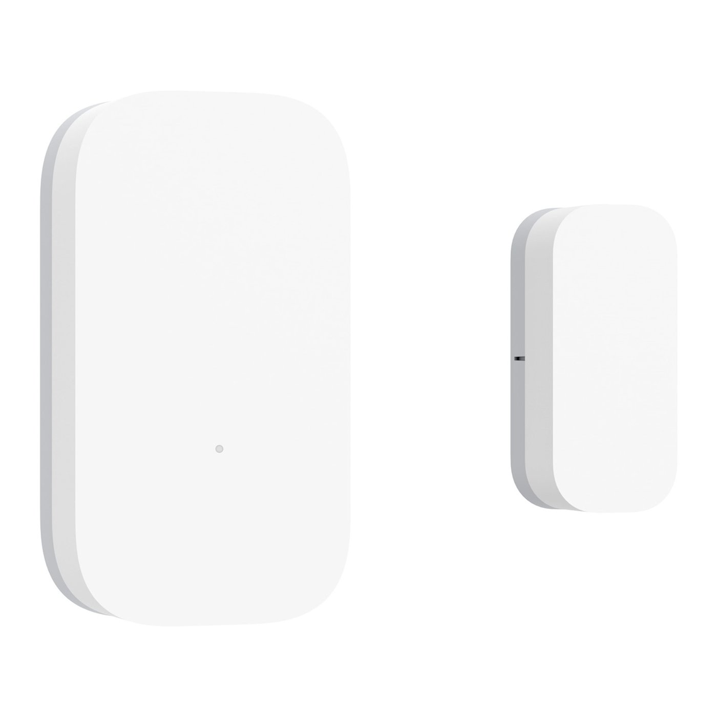 Aqara T1 Magnetkontakt för fönster och dörr
