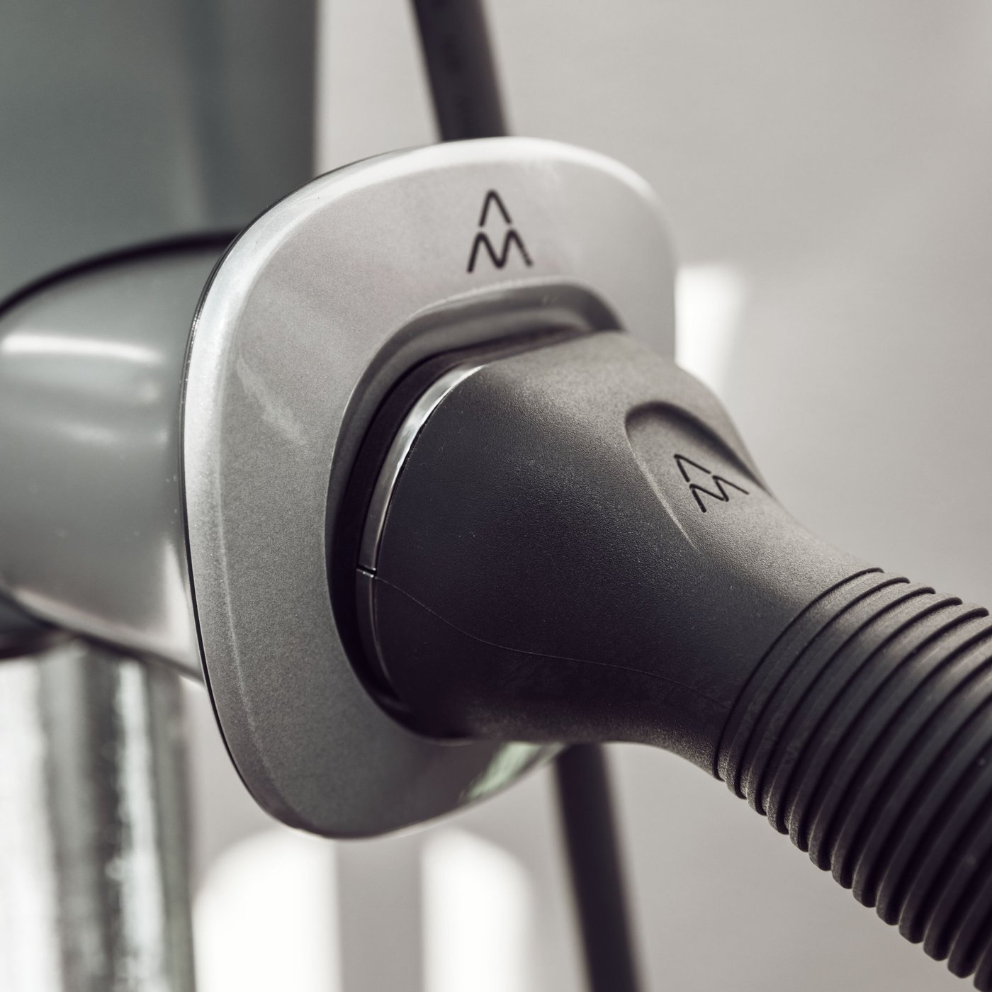 Charge Amps Beam Type 2 Laddkabel 7,4 kW 22 kW