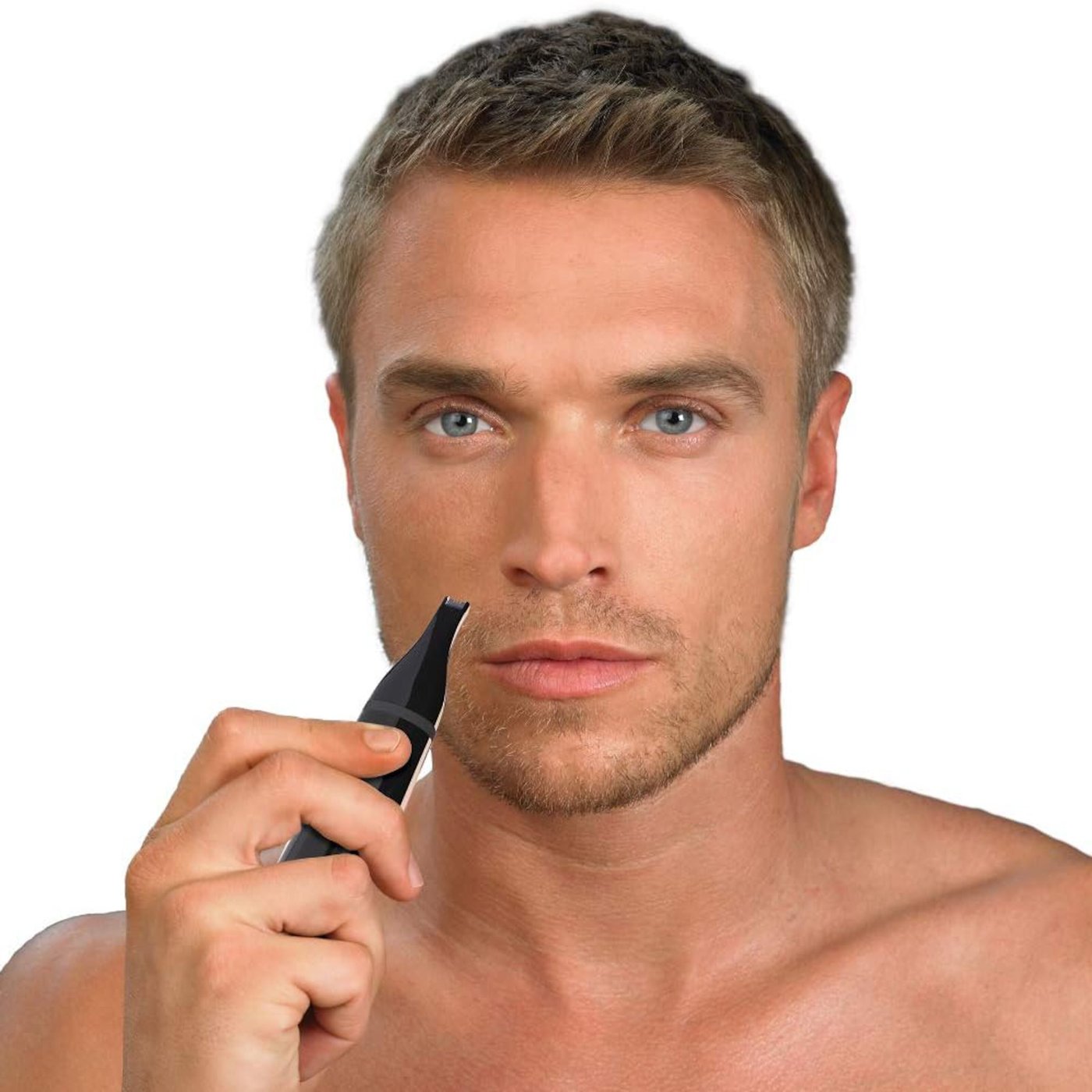 Remington NE3150 Batteridriven Detaljtrimmer