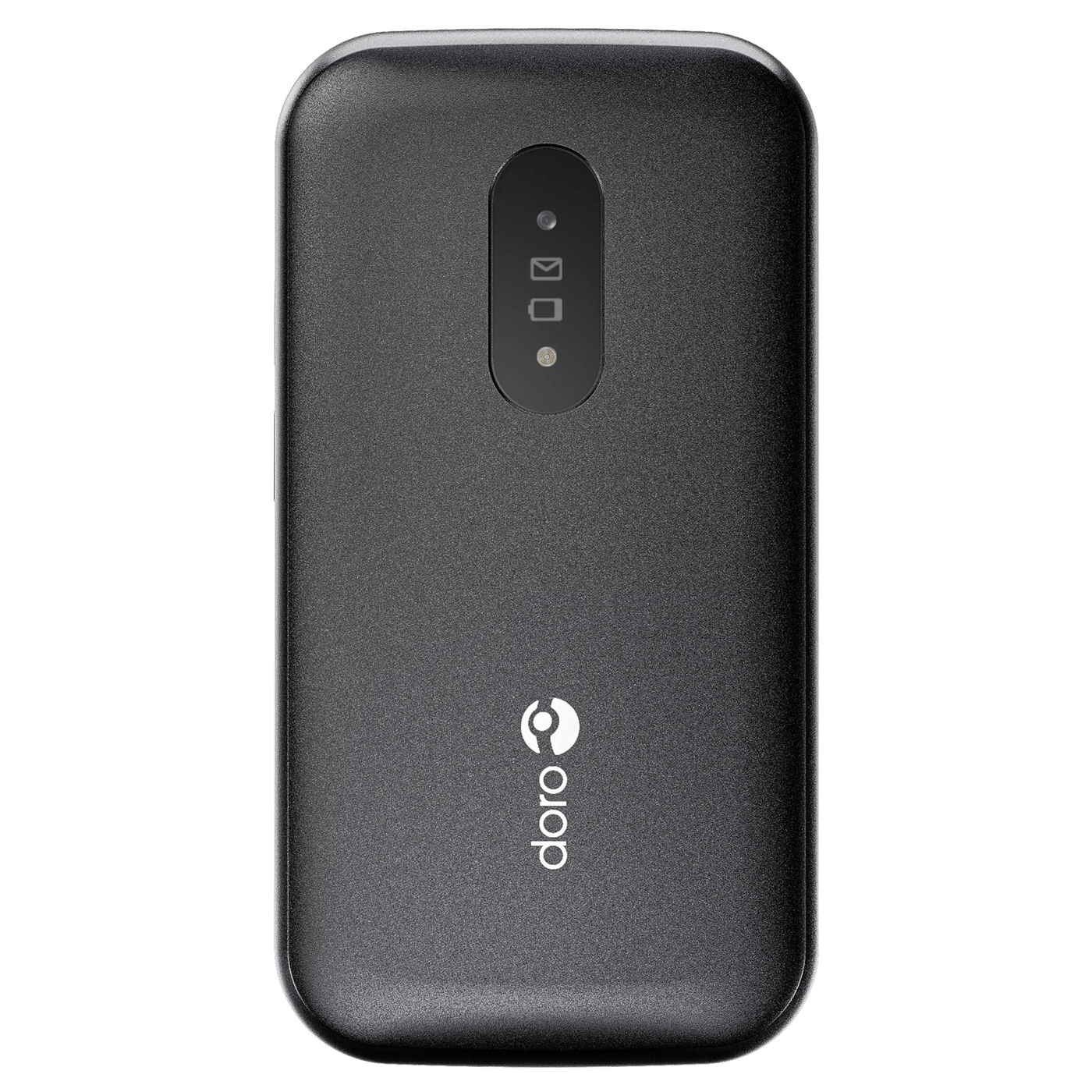 Doro 2820 Mobiltelefon med kamera