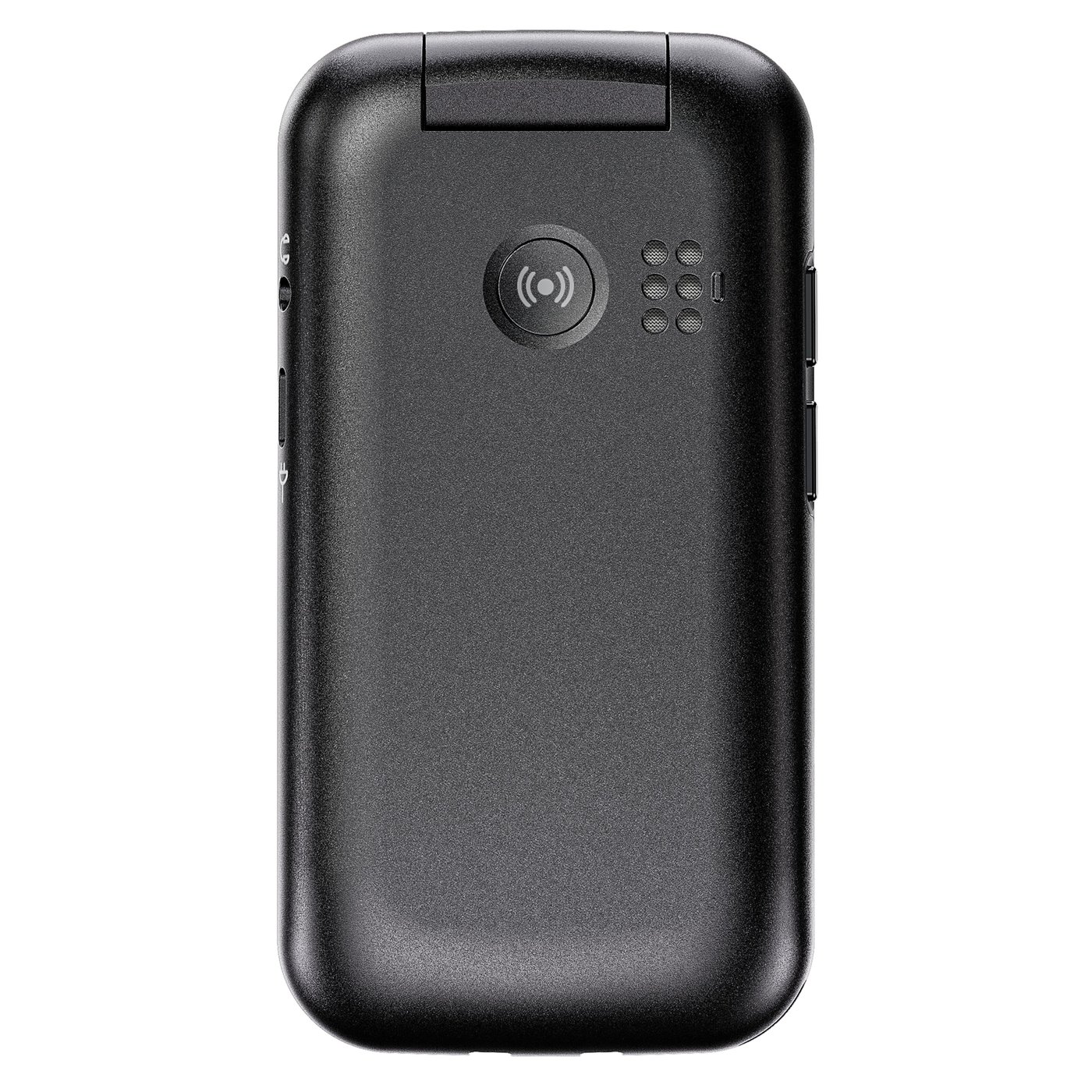 Doro 2820 Mobiltelefon med kamera