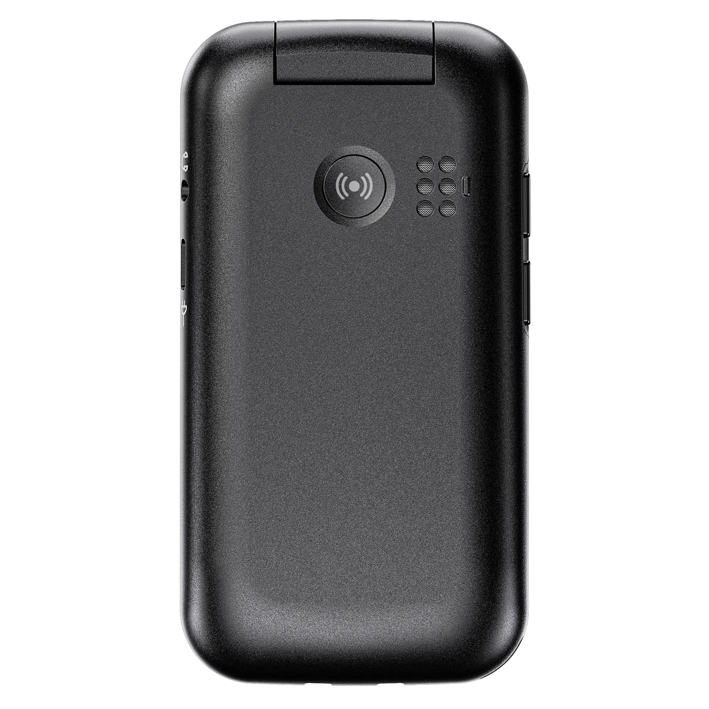 Doro 2820 Mobiltelefon med kamera
