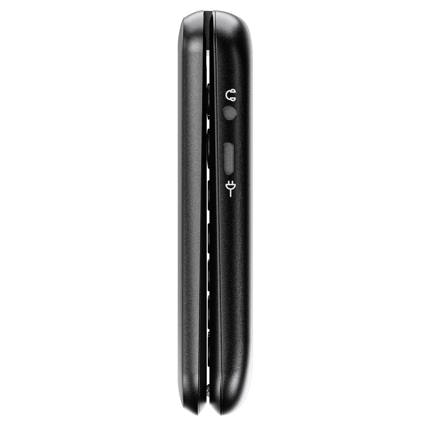 Doro 2820 Mobiltelefon med kamera