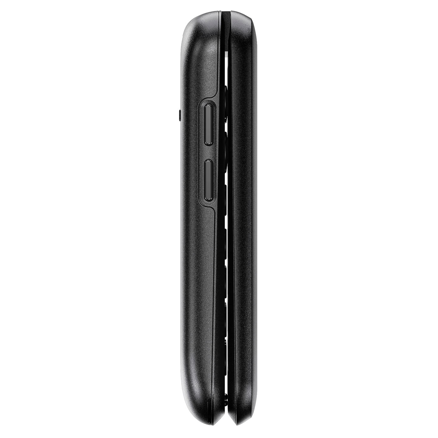 Doro 2820 Mobiltelefon med kamera