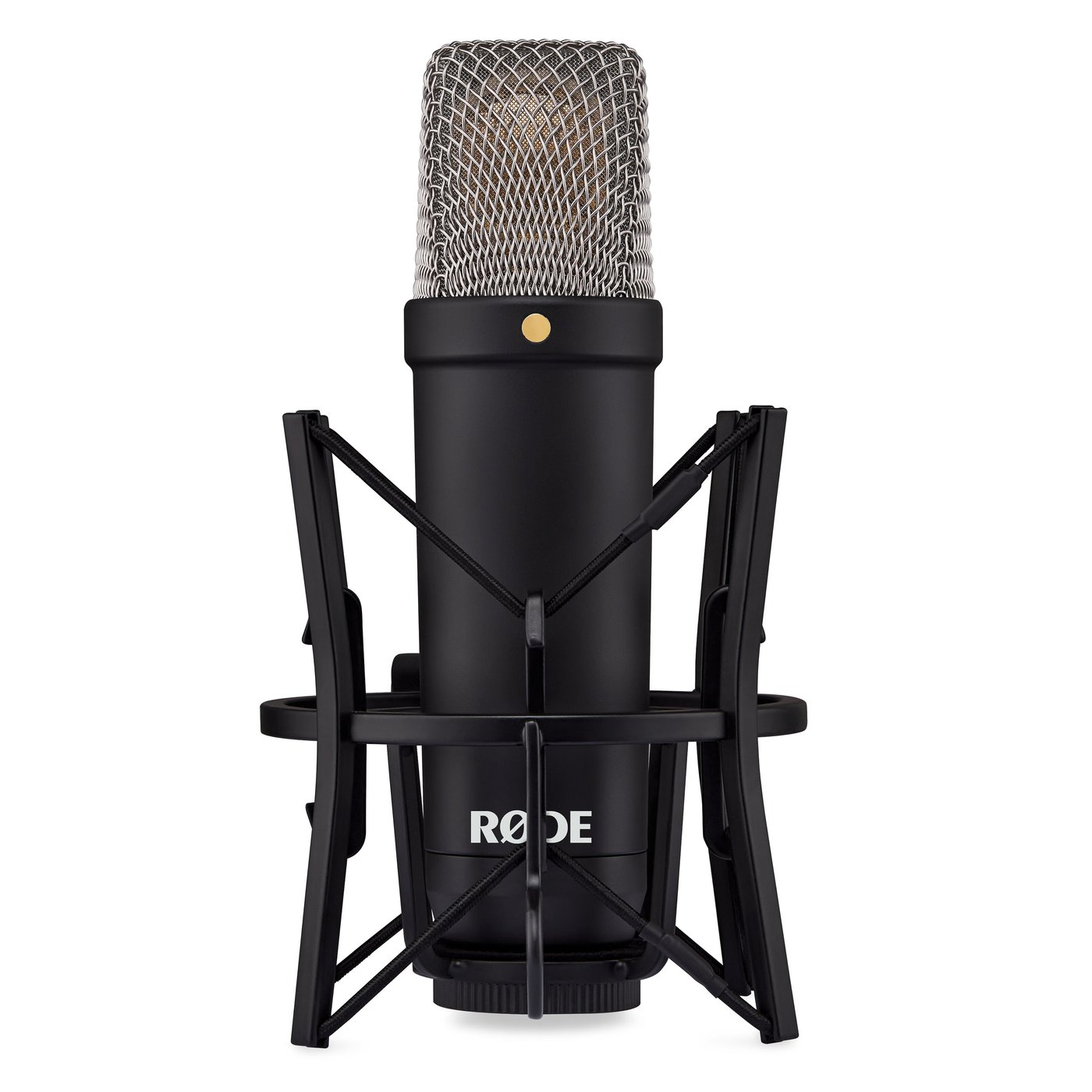 Rode NT1 Signature Series Studiomikrofon