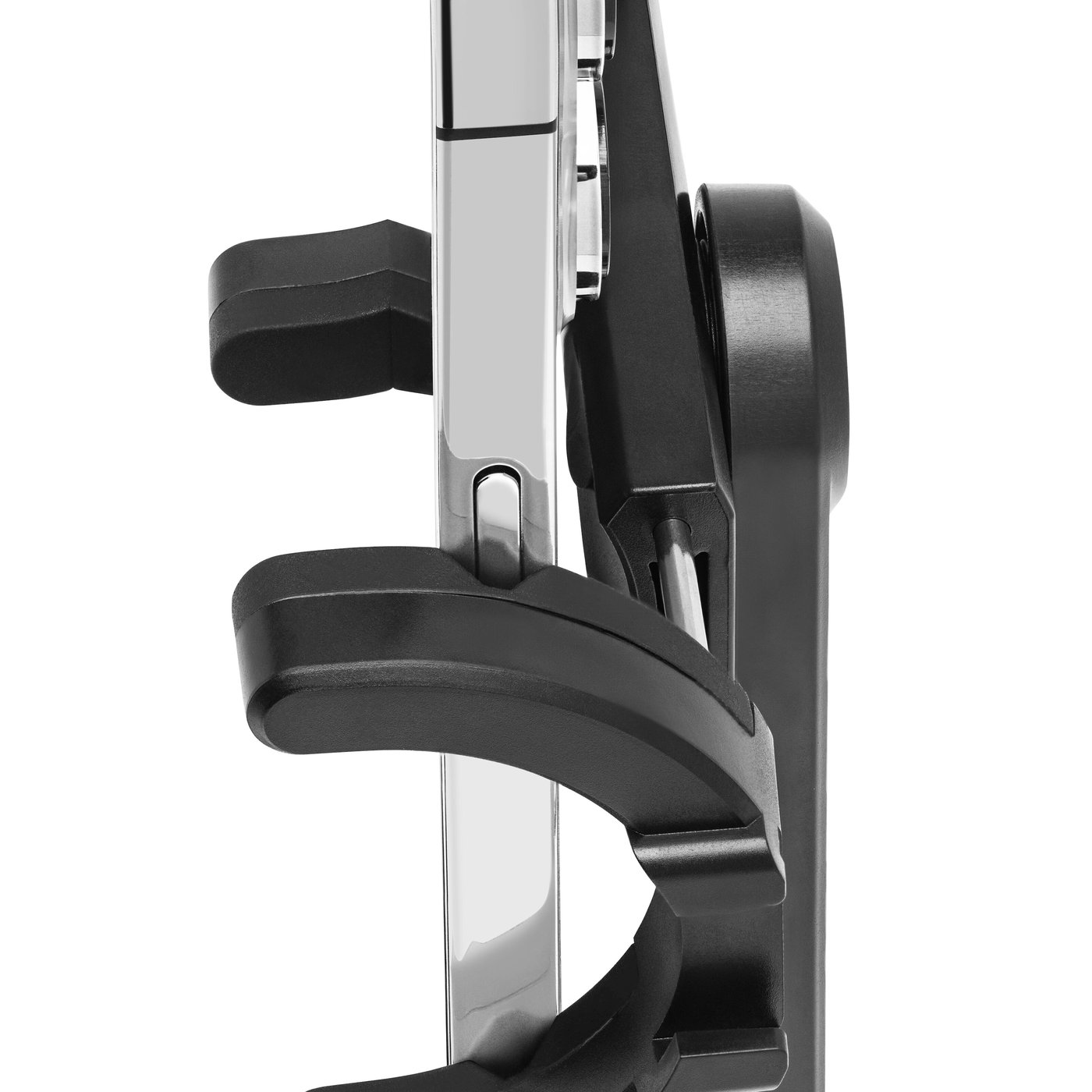 Linocell Selfiepinne Pro med stativ og Bluetooth-utløser