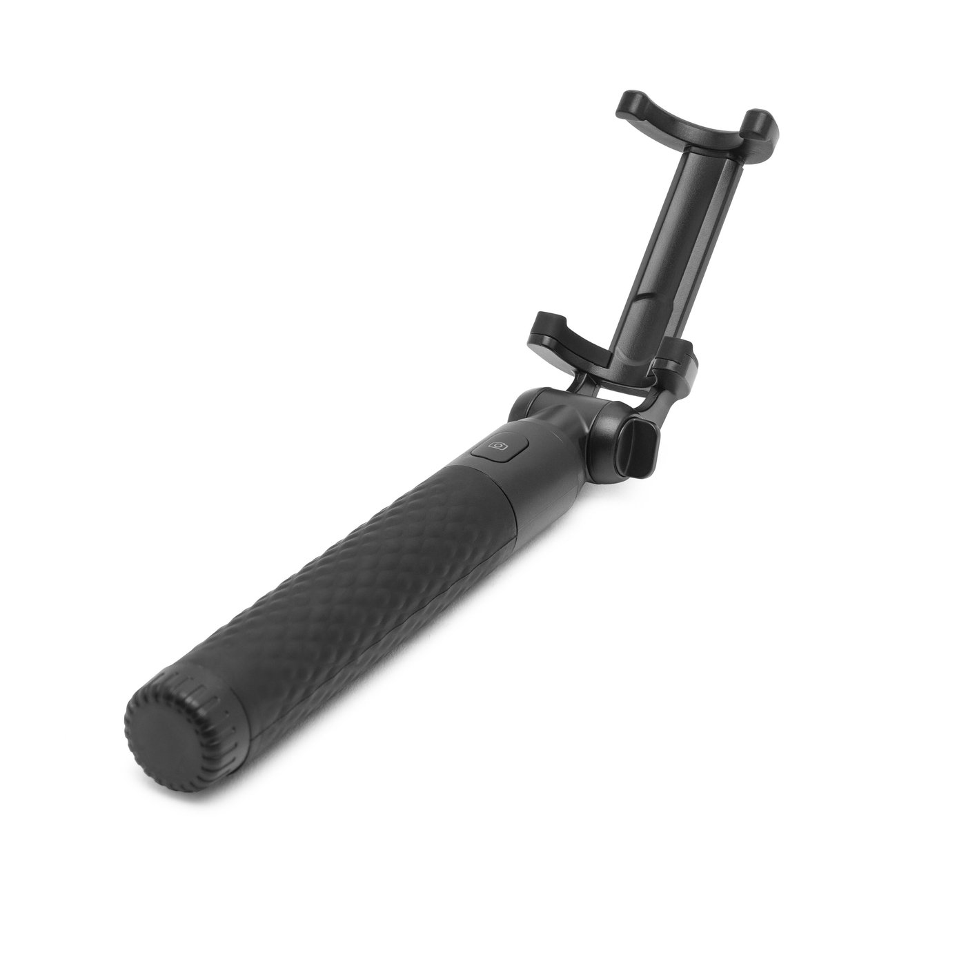 Linocell Selfiestang med Bluetooth-utløser