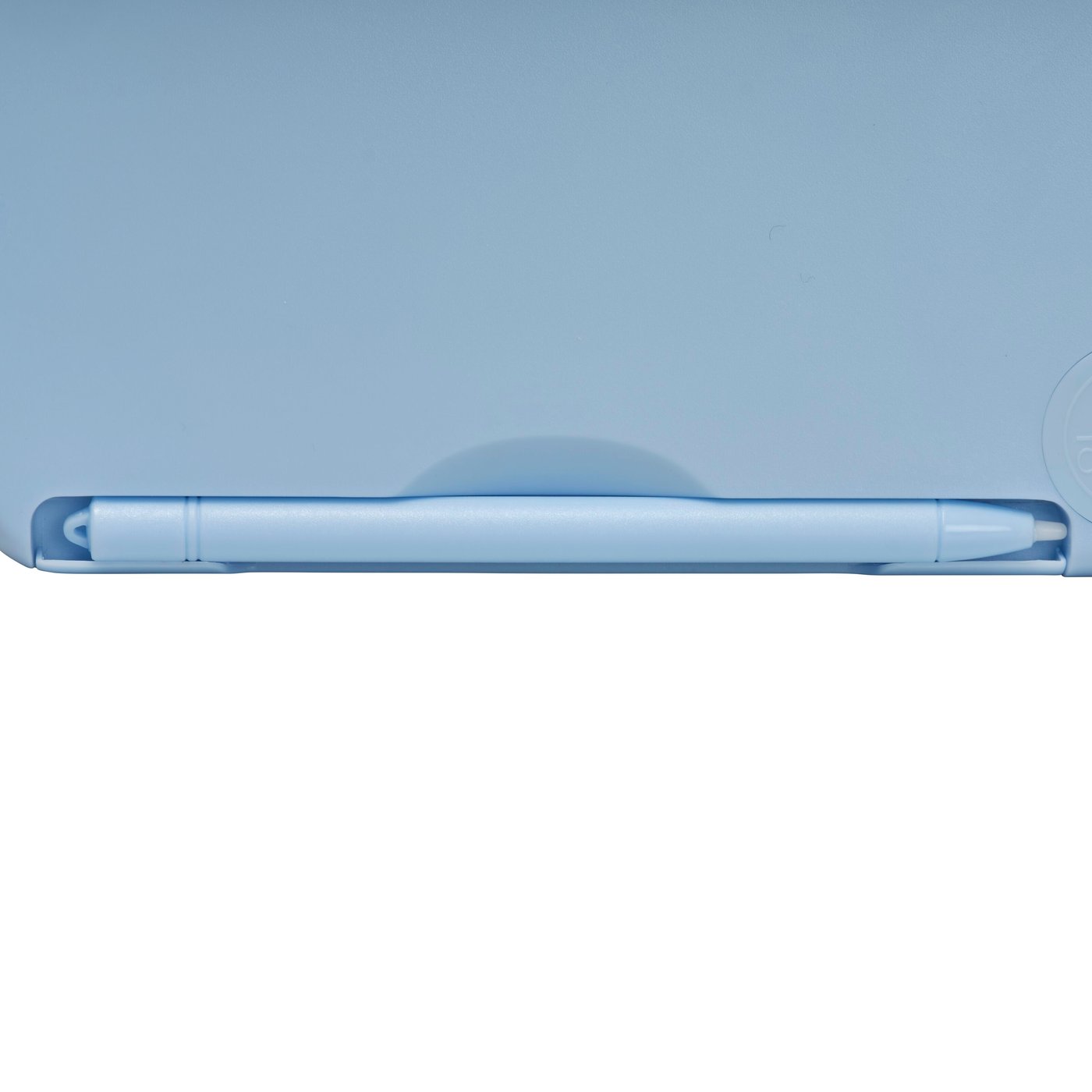 Denver Tegnebrett med styluspenn 10,5" Blå