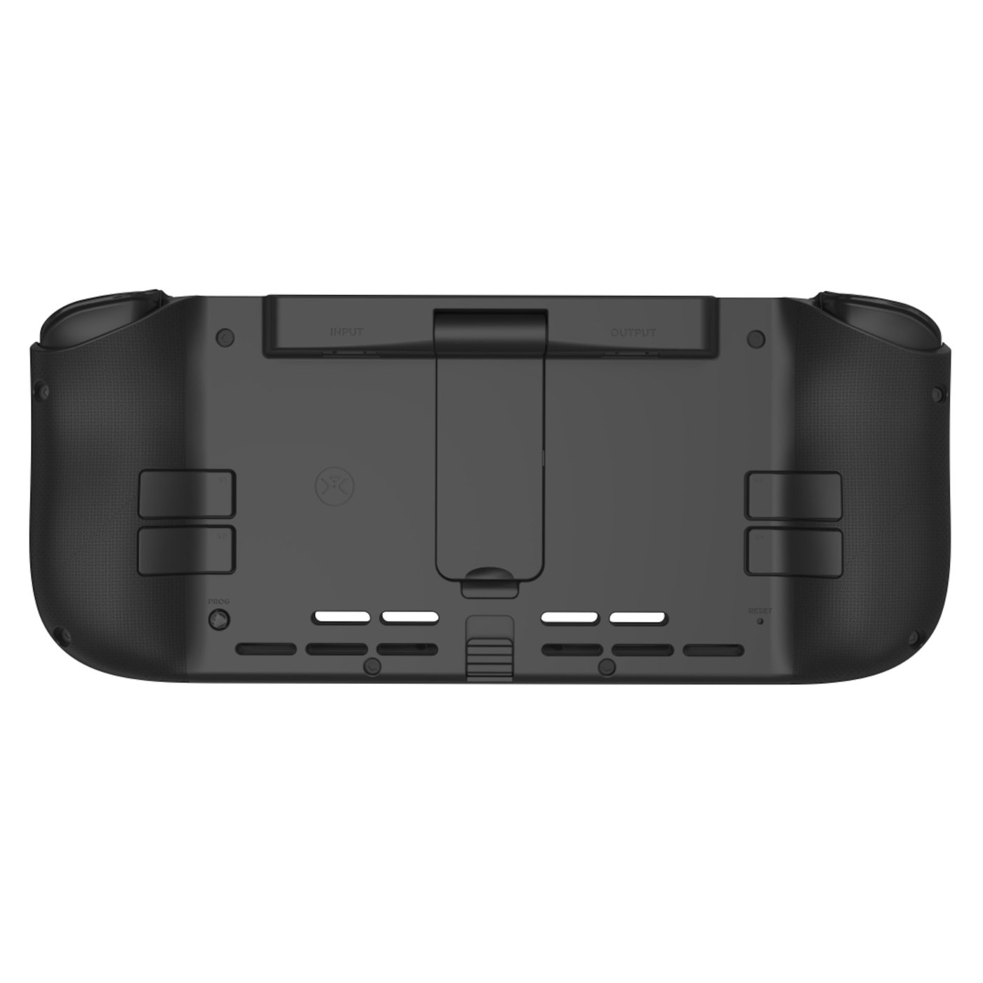 CRKD Nitro Deck Standard Edition för Switch