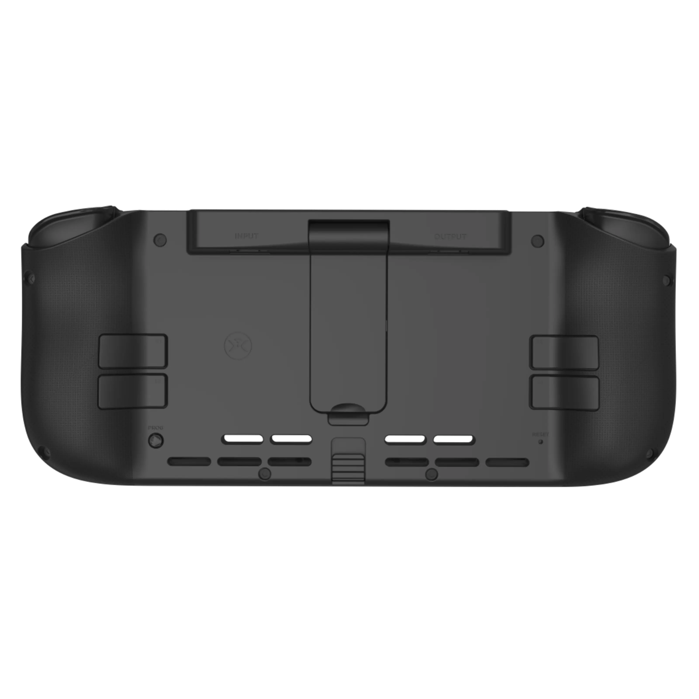 CRKD Nitro Deck Standard Edition för Switch