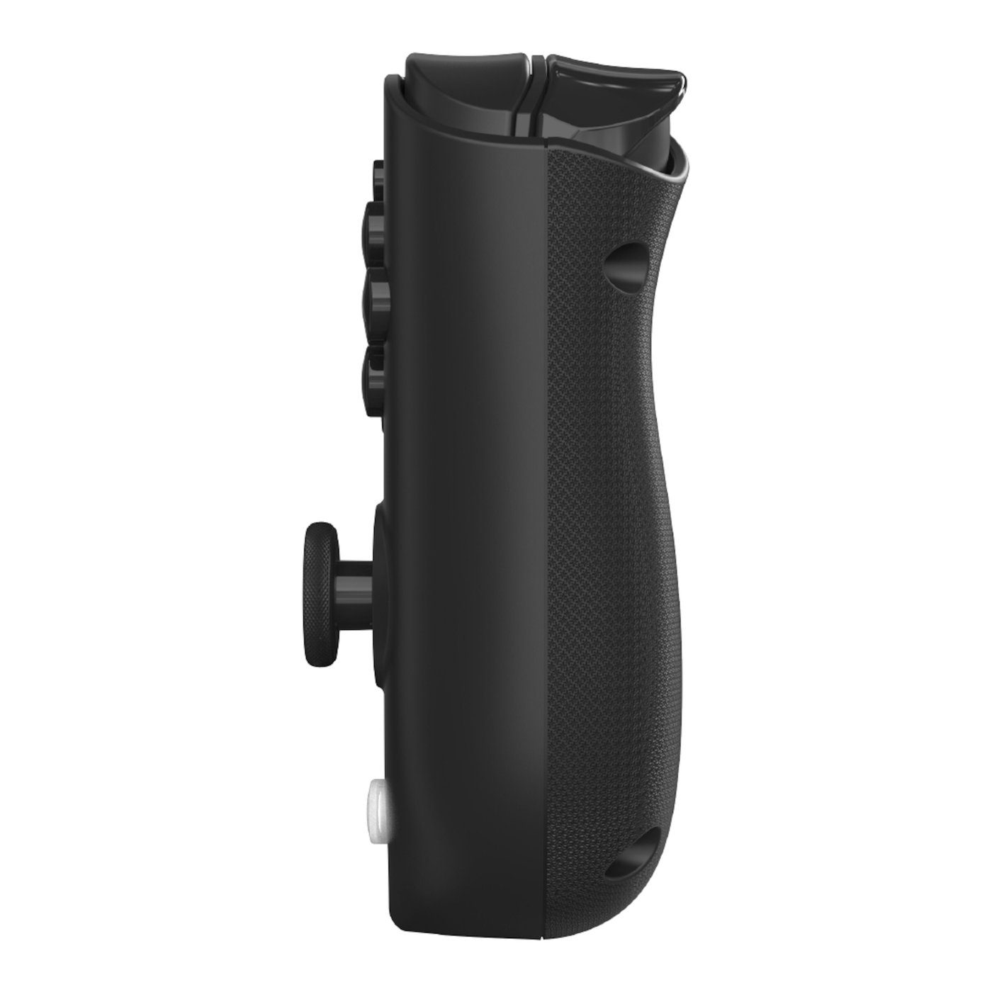 CRKD Nitro Deck Standard Edition för Switch