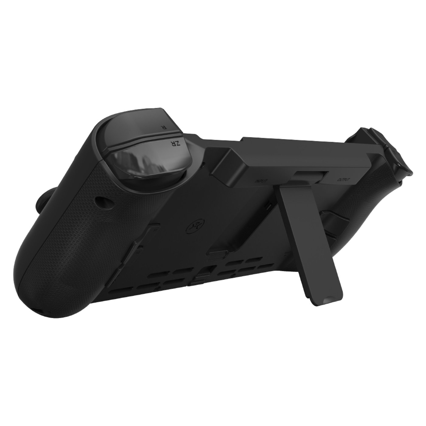 CRKD Nitro Deck Standard Edition för Switch