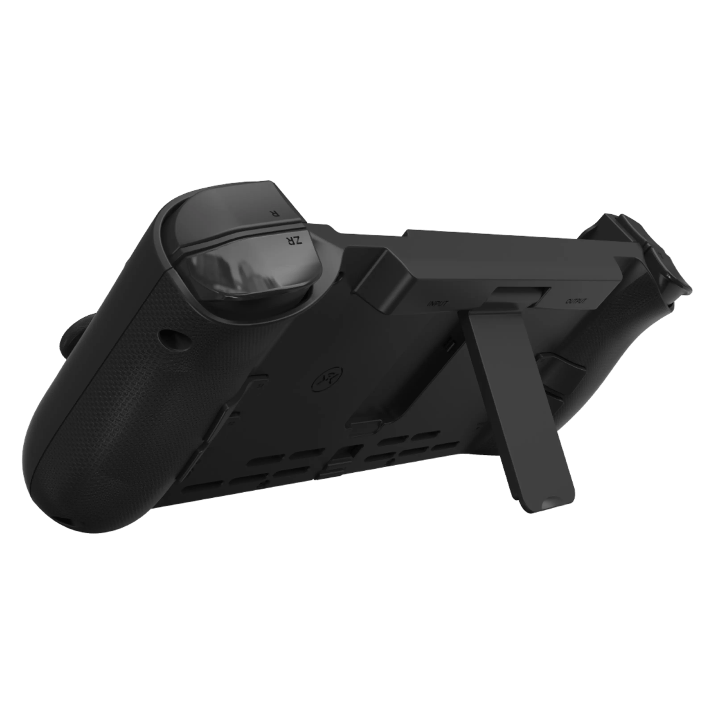 CRKD Nitro Deck Standard Edition för Switch