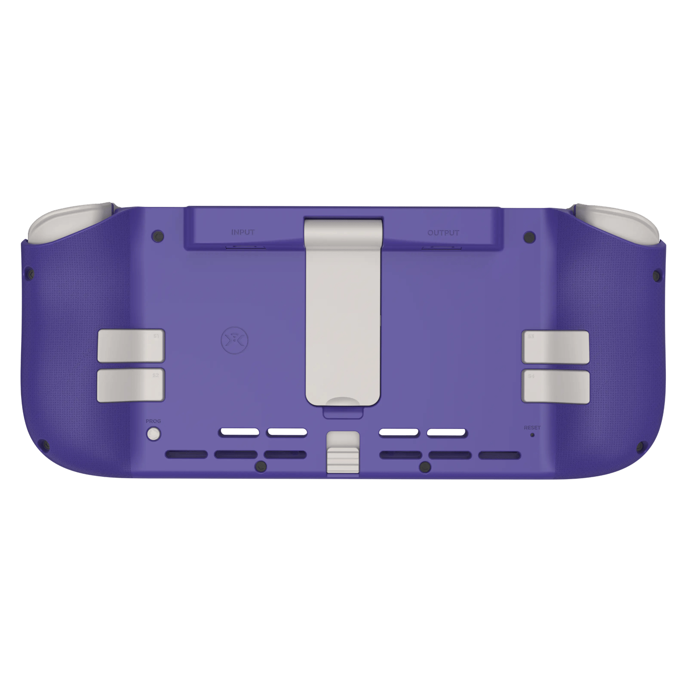 CRKD Nitro Deck Limited Retro Edition for Switch