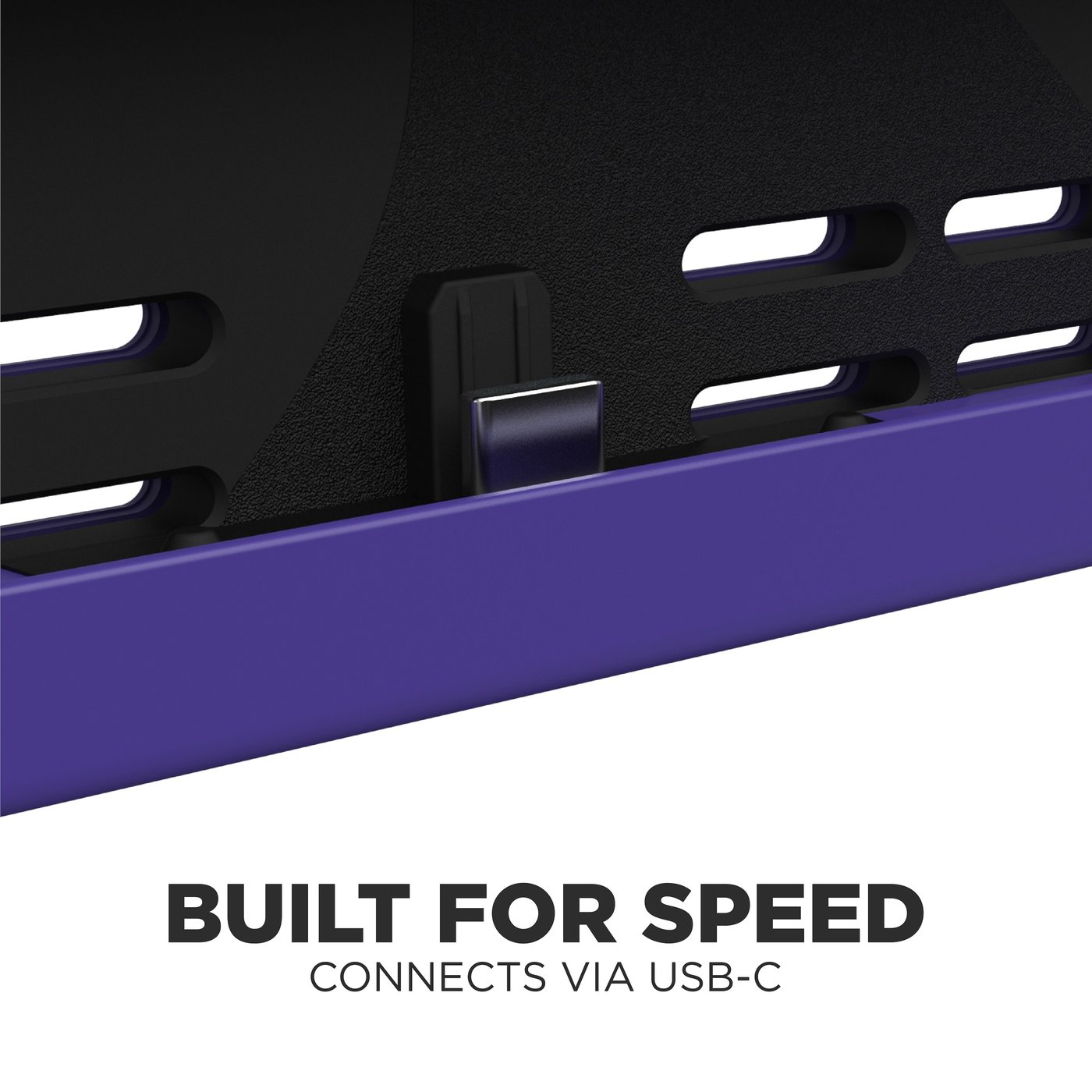 CRKD Nitro Deck Limited Retro Edition för Switch