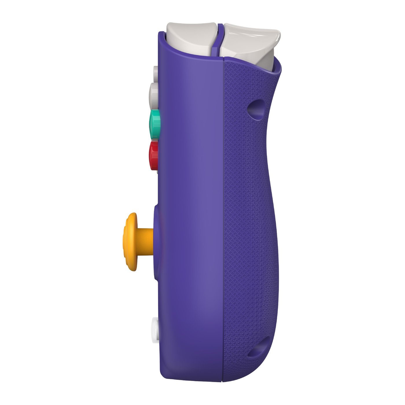 CRKD Nitro Deck Limited Retro Edition för Switch