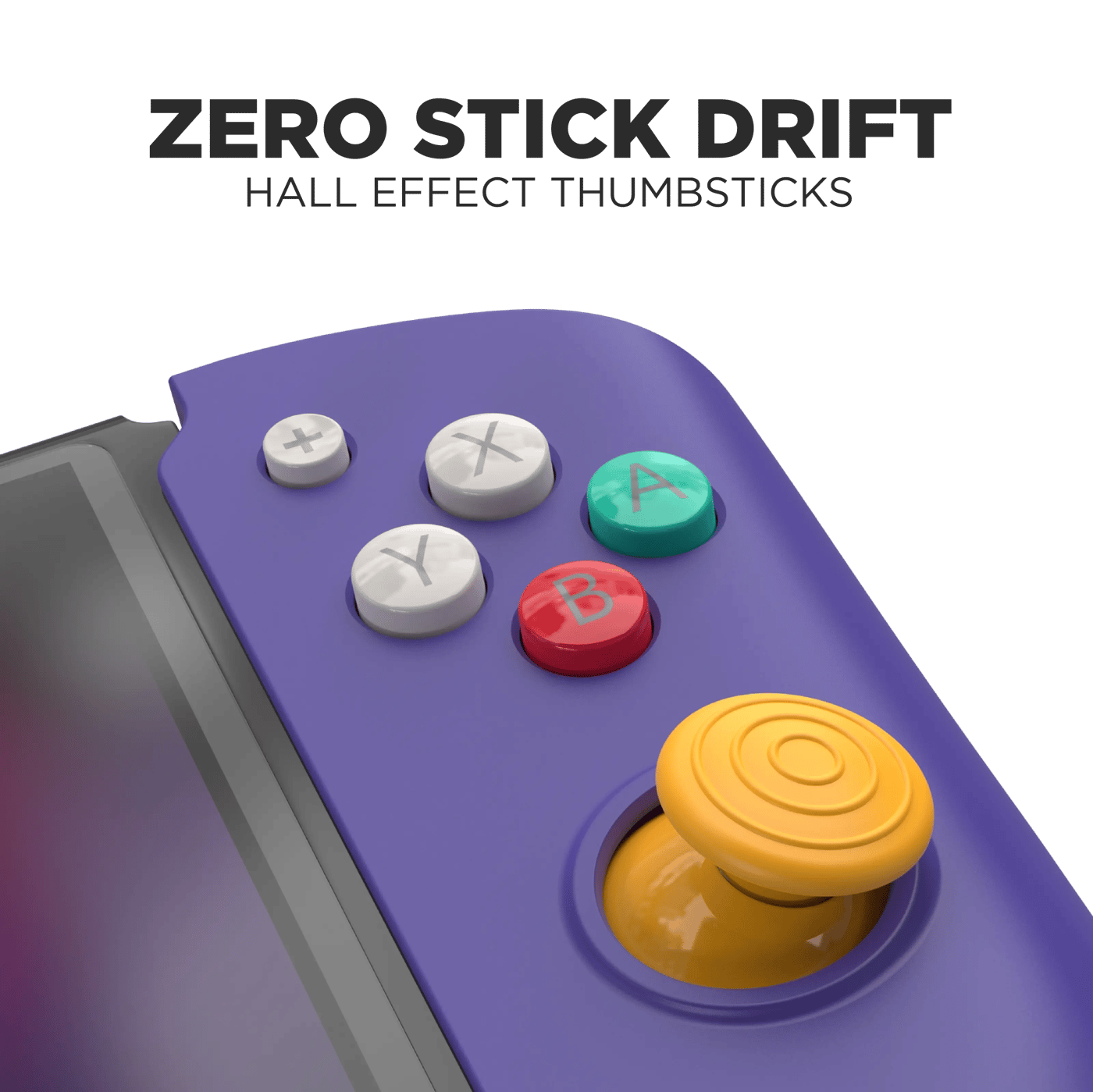 CRKD Nitro Deck Limited Retro Edition for Switch