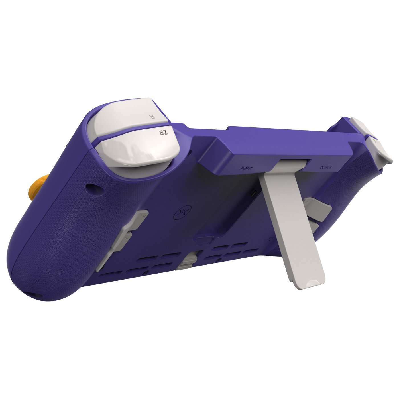 CRKD Nitro Deck Limited Retro Edition för Switch