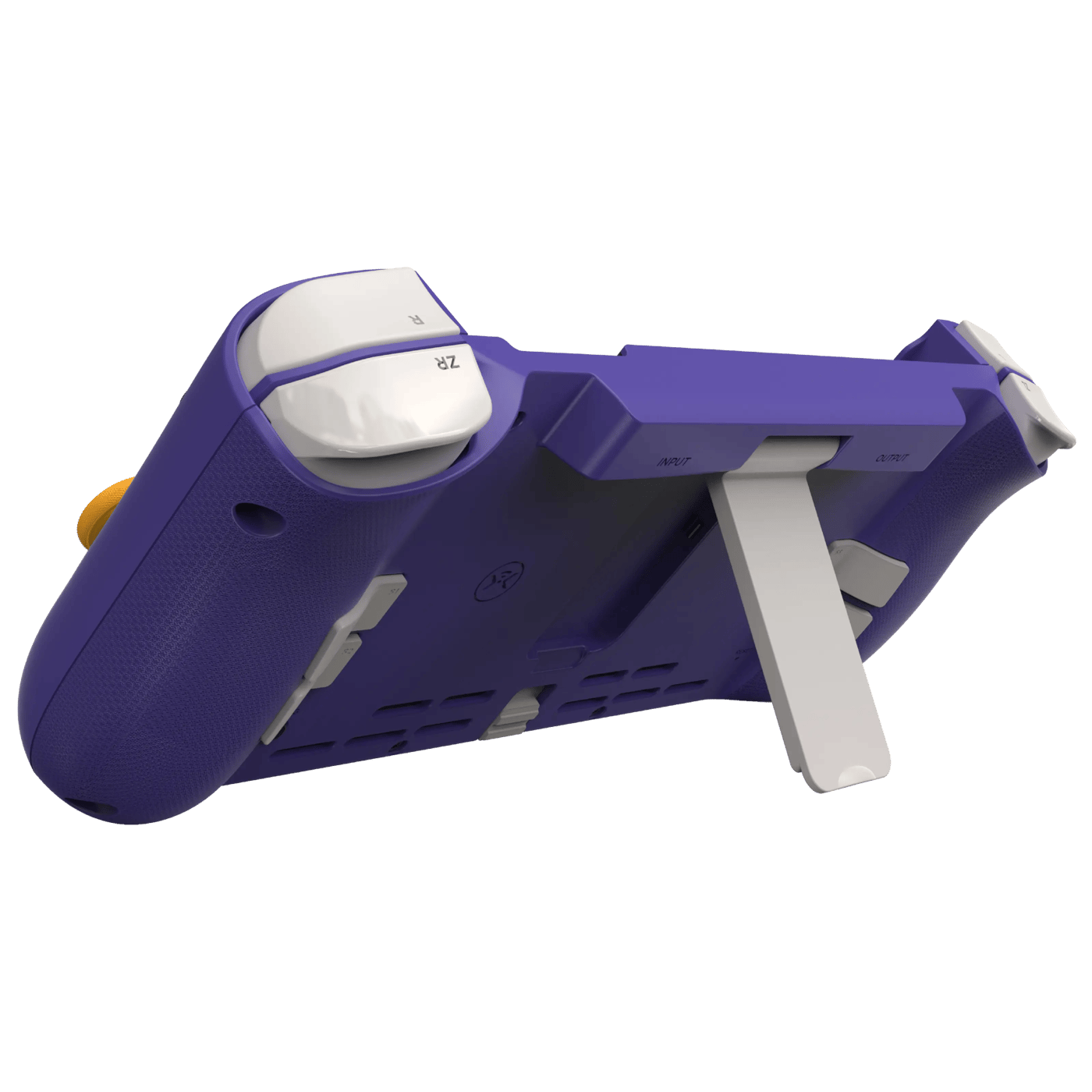 CRKD Nitro Deck Limited Retro Edition for Switch