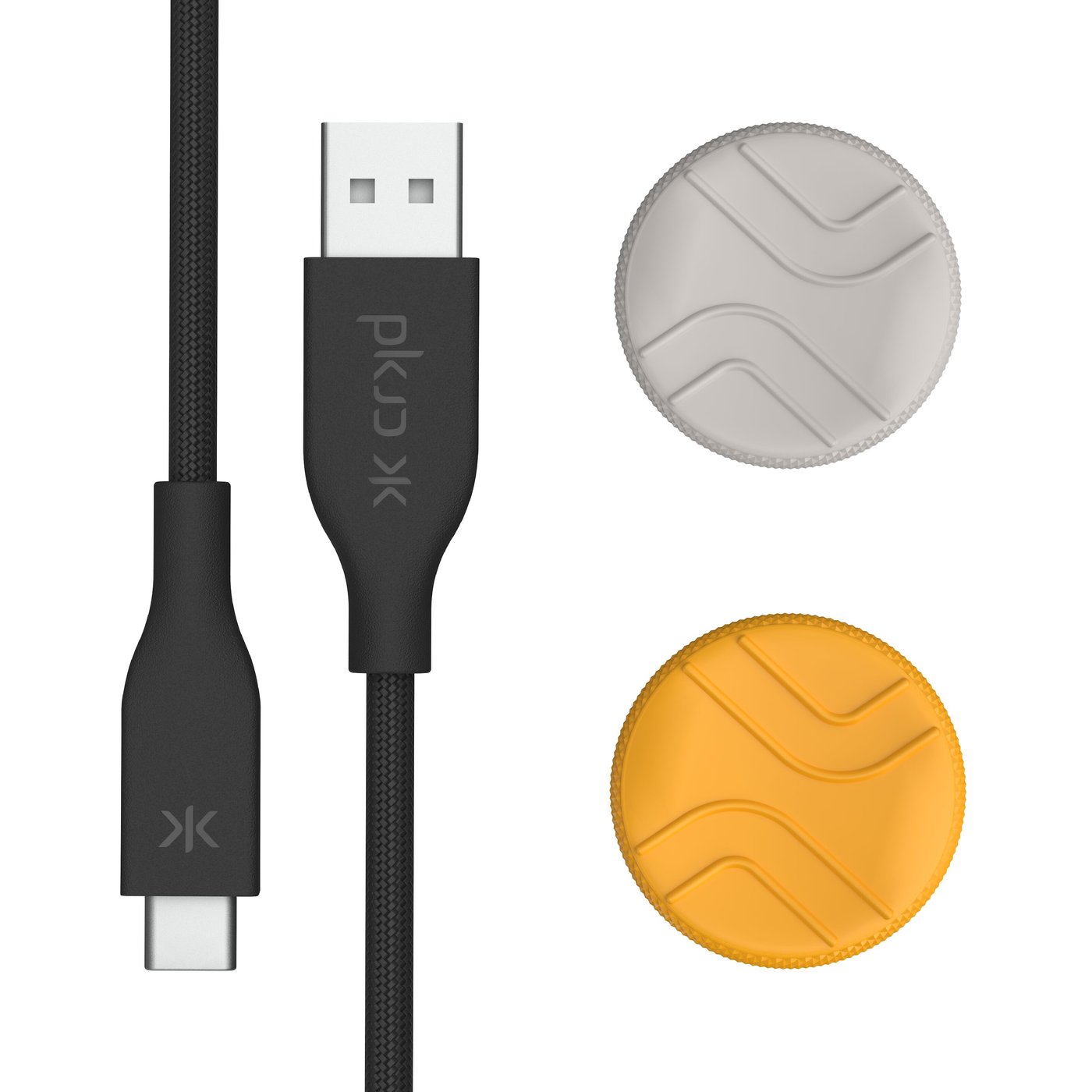 CRKD Nitro Deck Limited Retro Edition för Switch