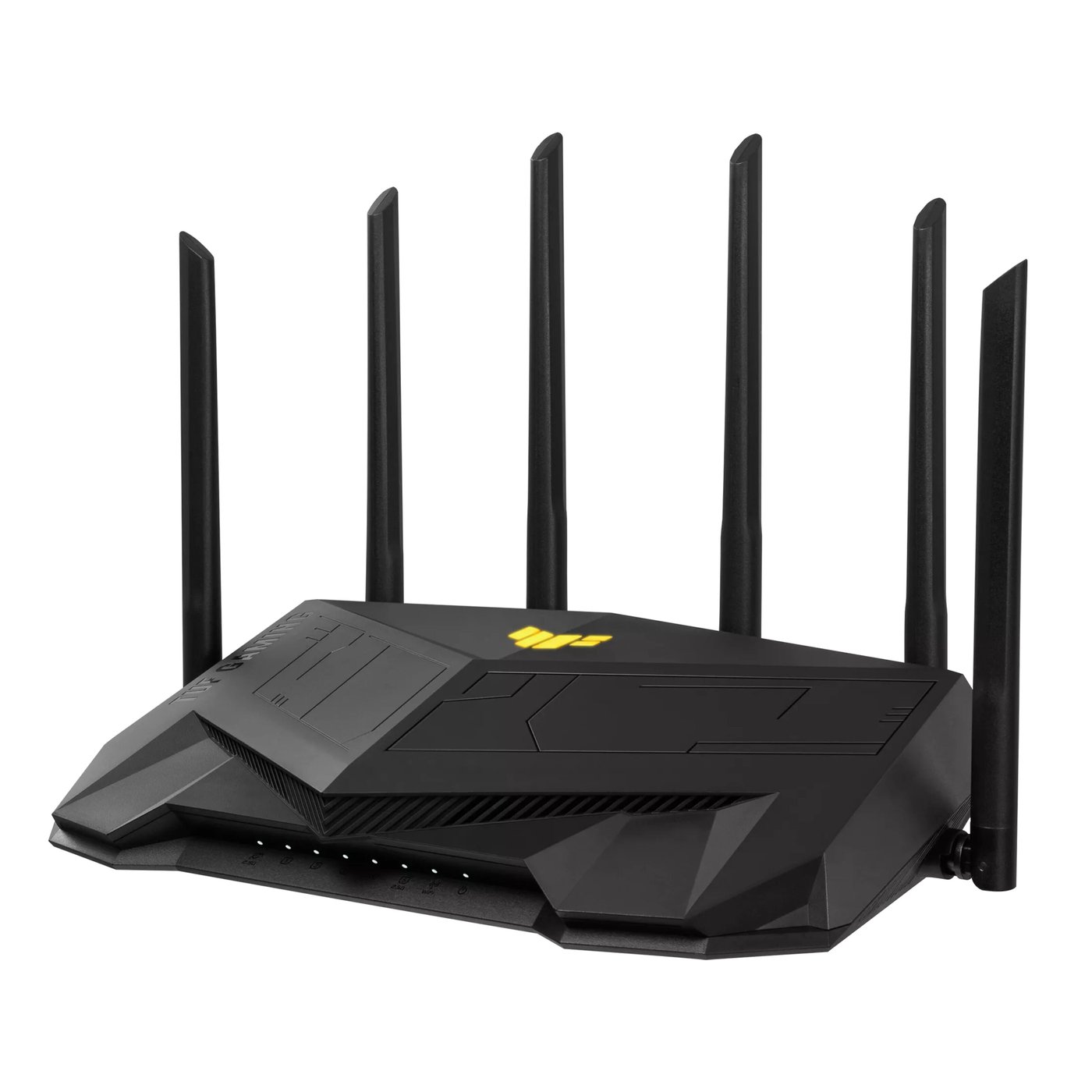 Asus TUF-AX6000 Trådlös router