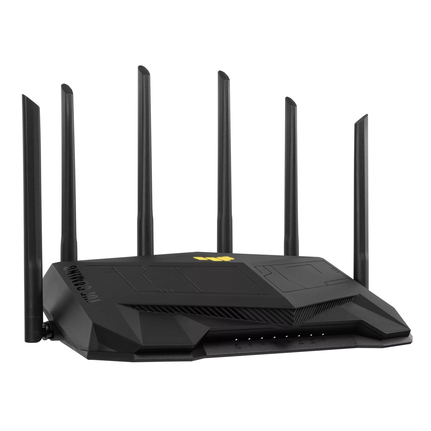 Asus TUF-AX6000 Trådlös router