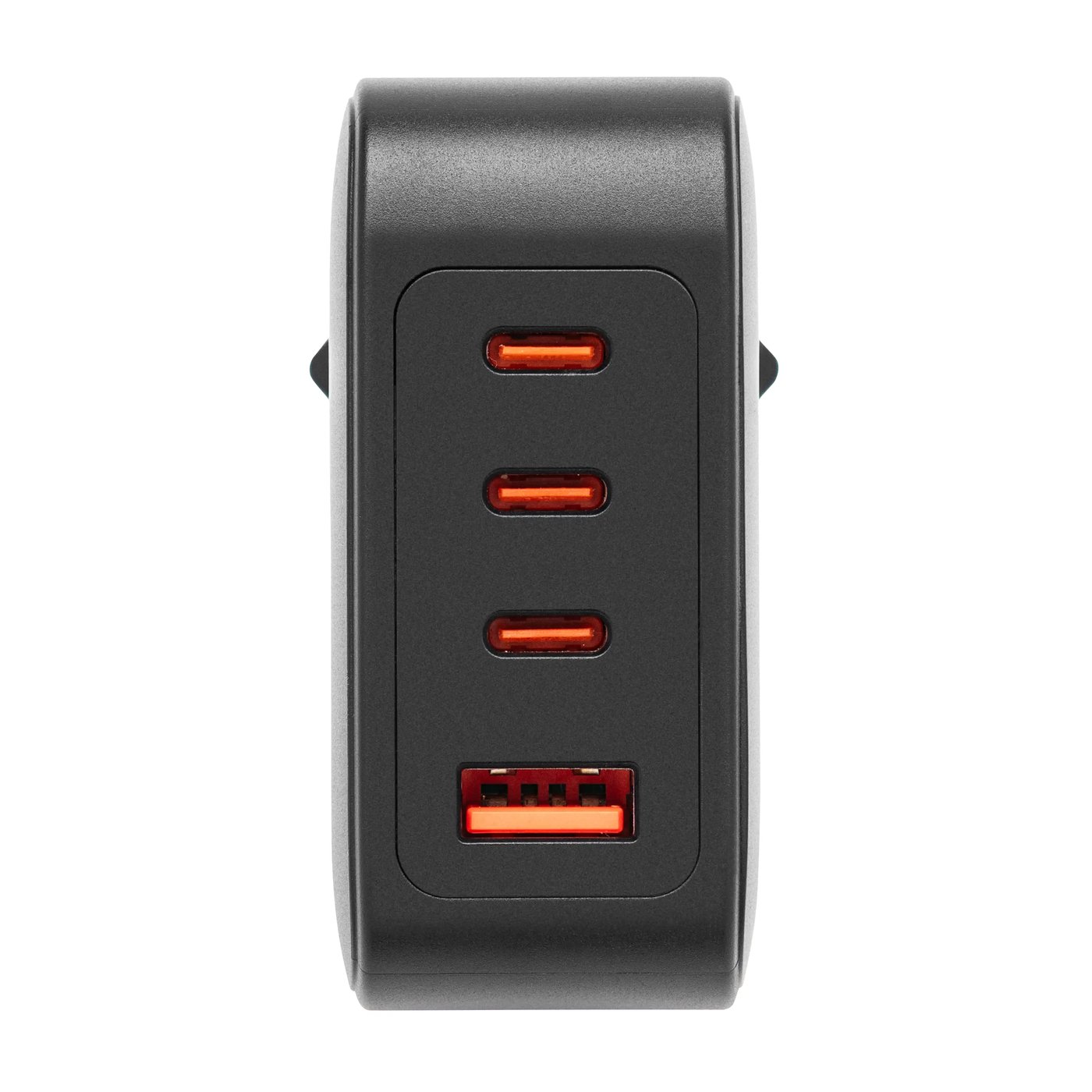 Linocell Premium <br/>GaN Multiladdare PD 3.1 140 W