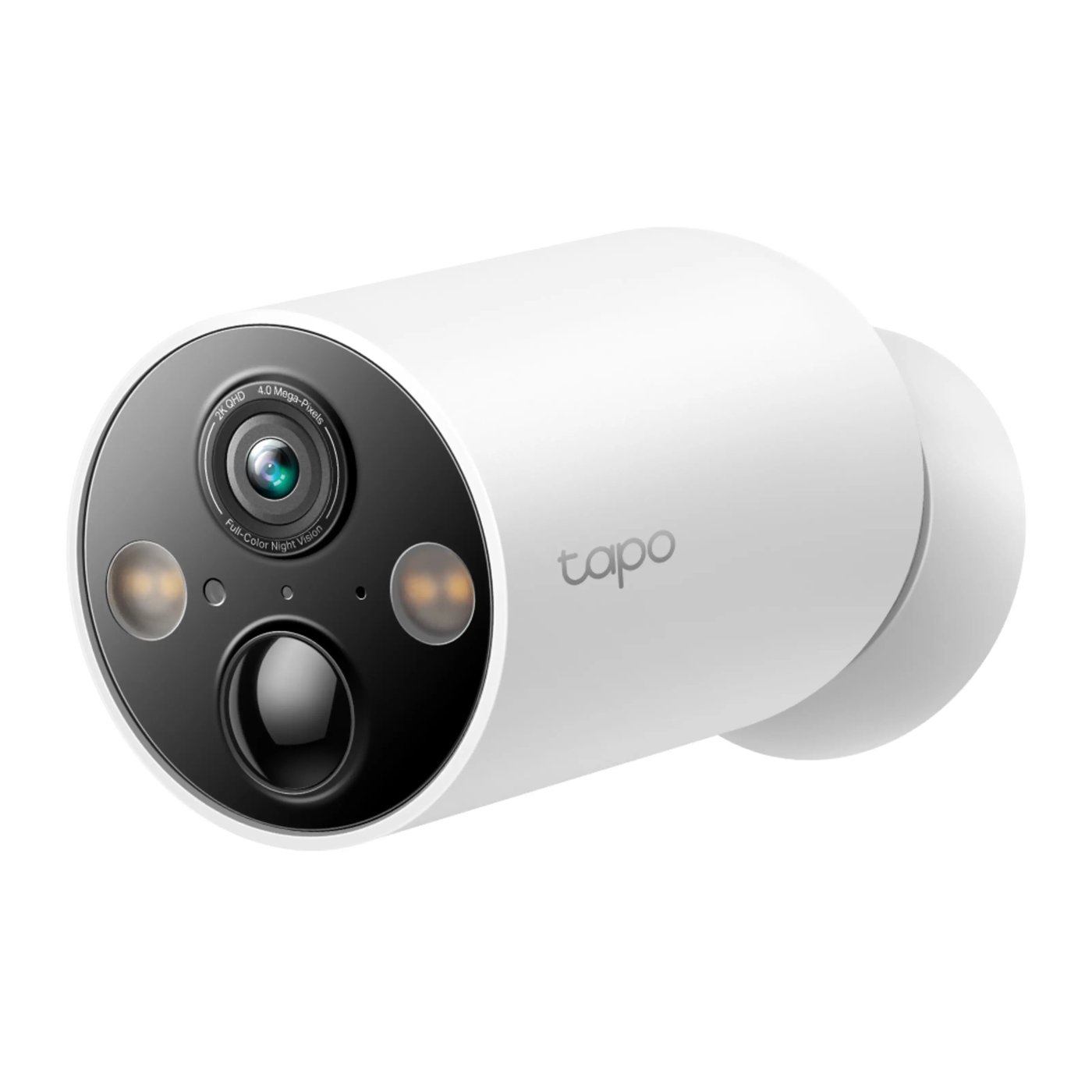 TP-Link Tapo C425 Trådlös övervakningskamera