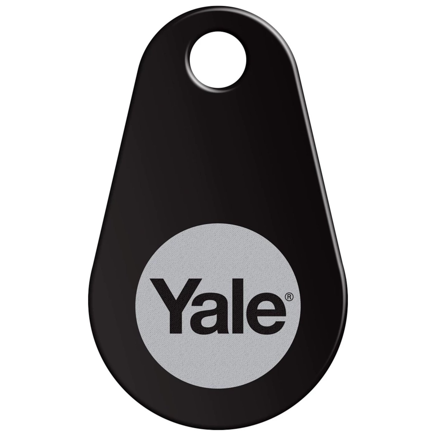 Yale Doorman Classic Connected